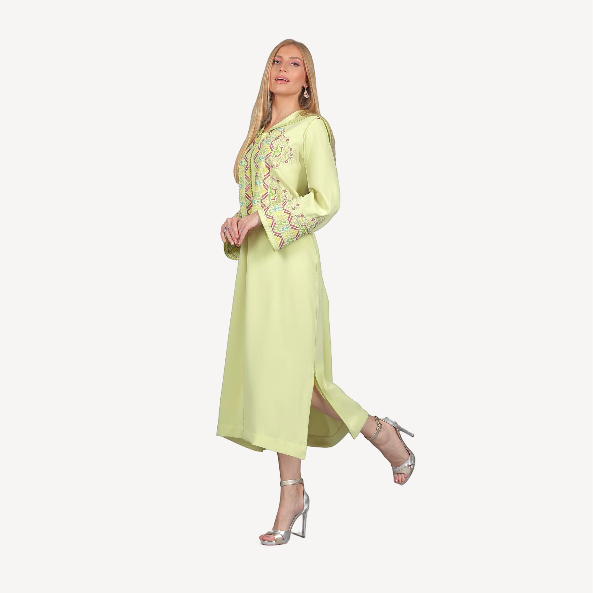 Djellaba-Aisha-Mautassin-Ecru2.webp