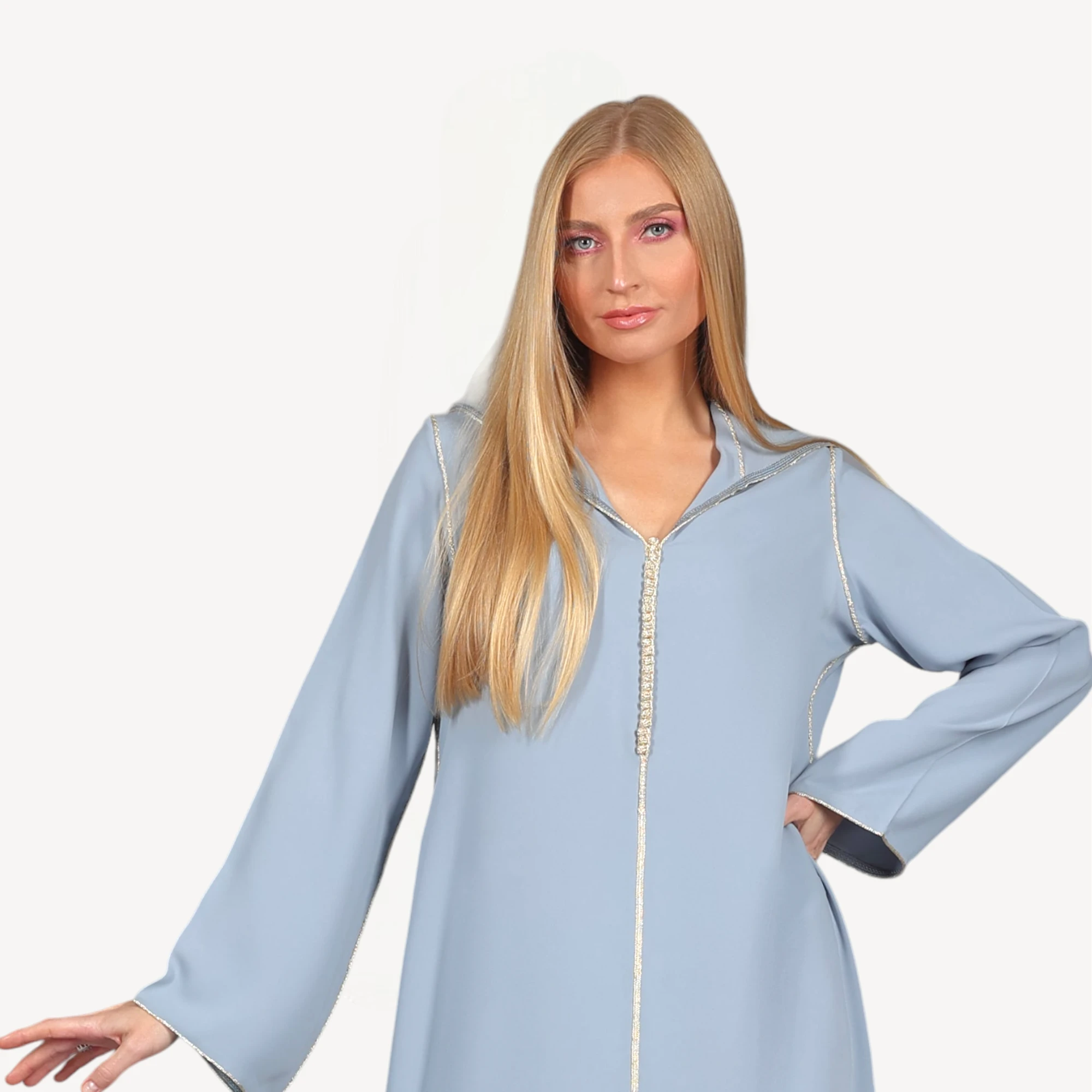 Djellaba-Ghala-Mautassin-Bleu-cadet1.webp
