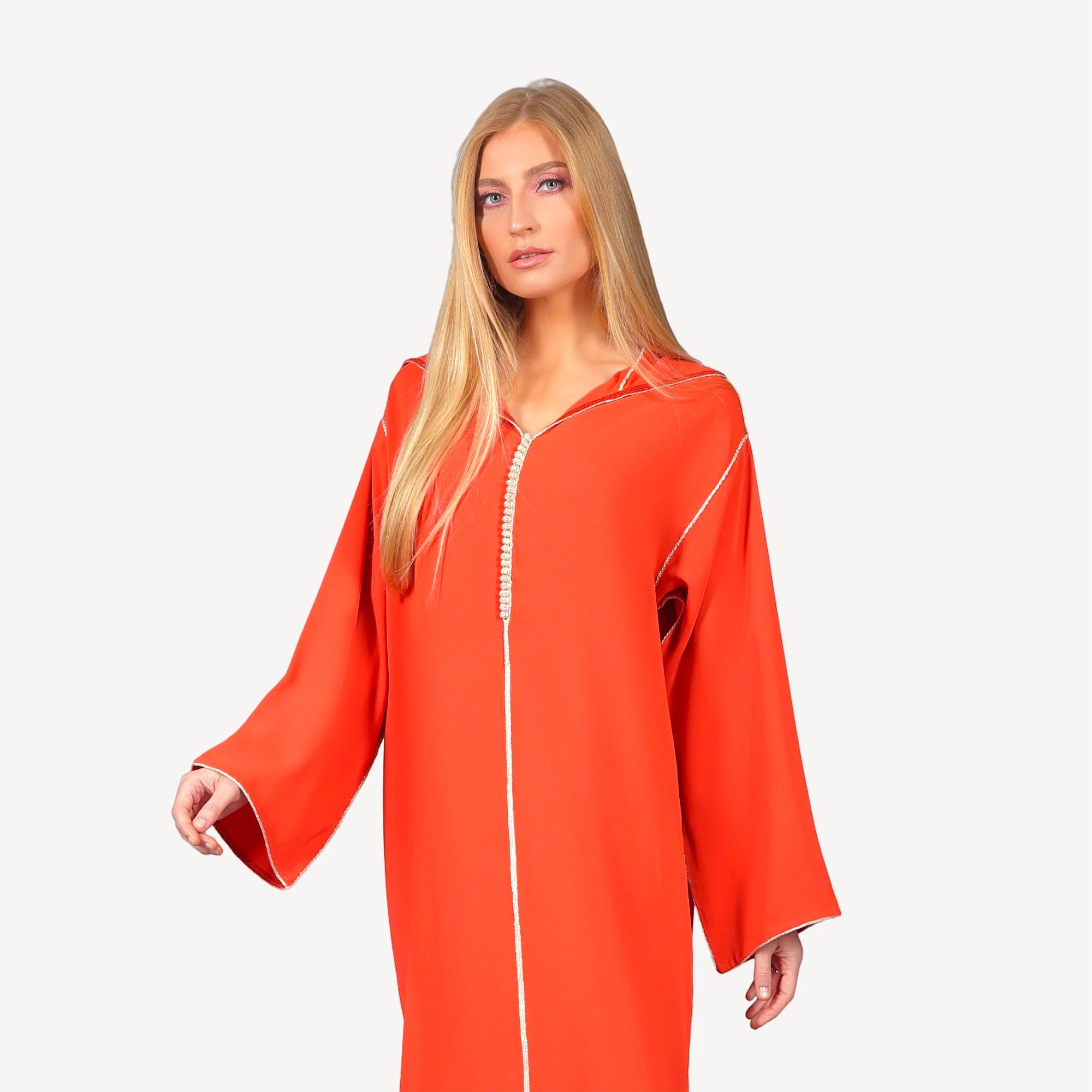 Djellaba-Ghala-Mautassin-Orange1-1.webp
