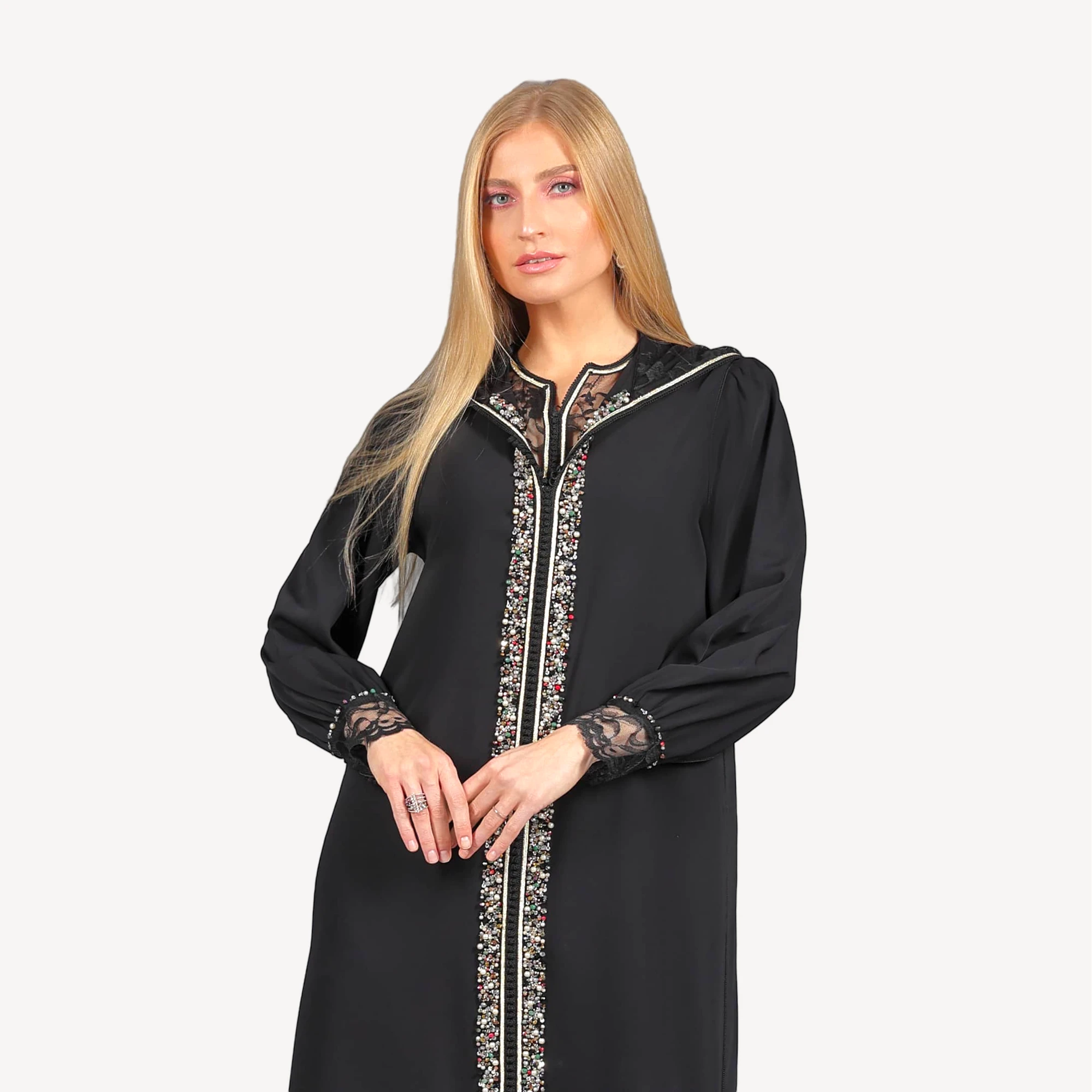Djellaba-Noura-Mautassin-Noir.webp