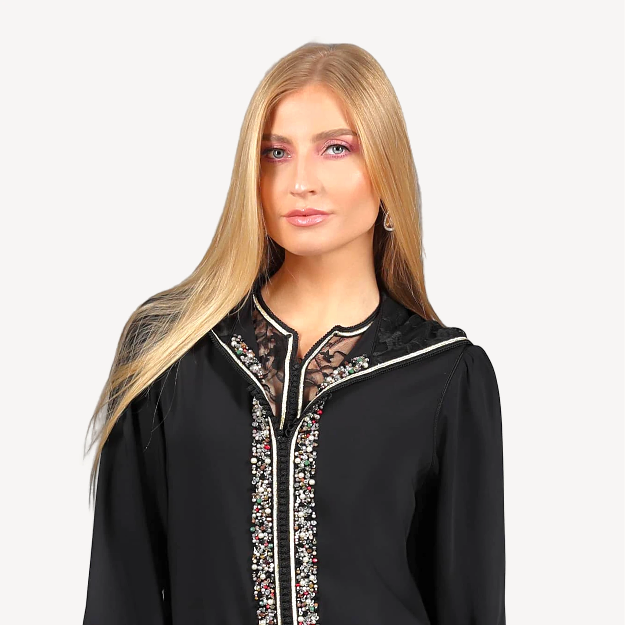 Djellaba-Noura-Mautassin-Noir1.webp