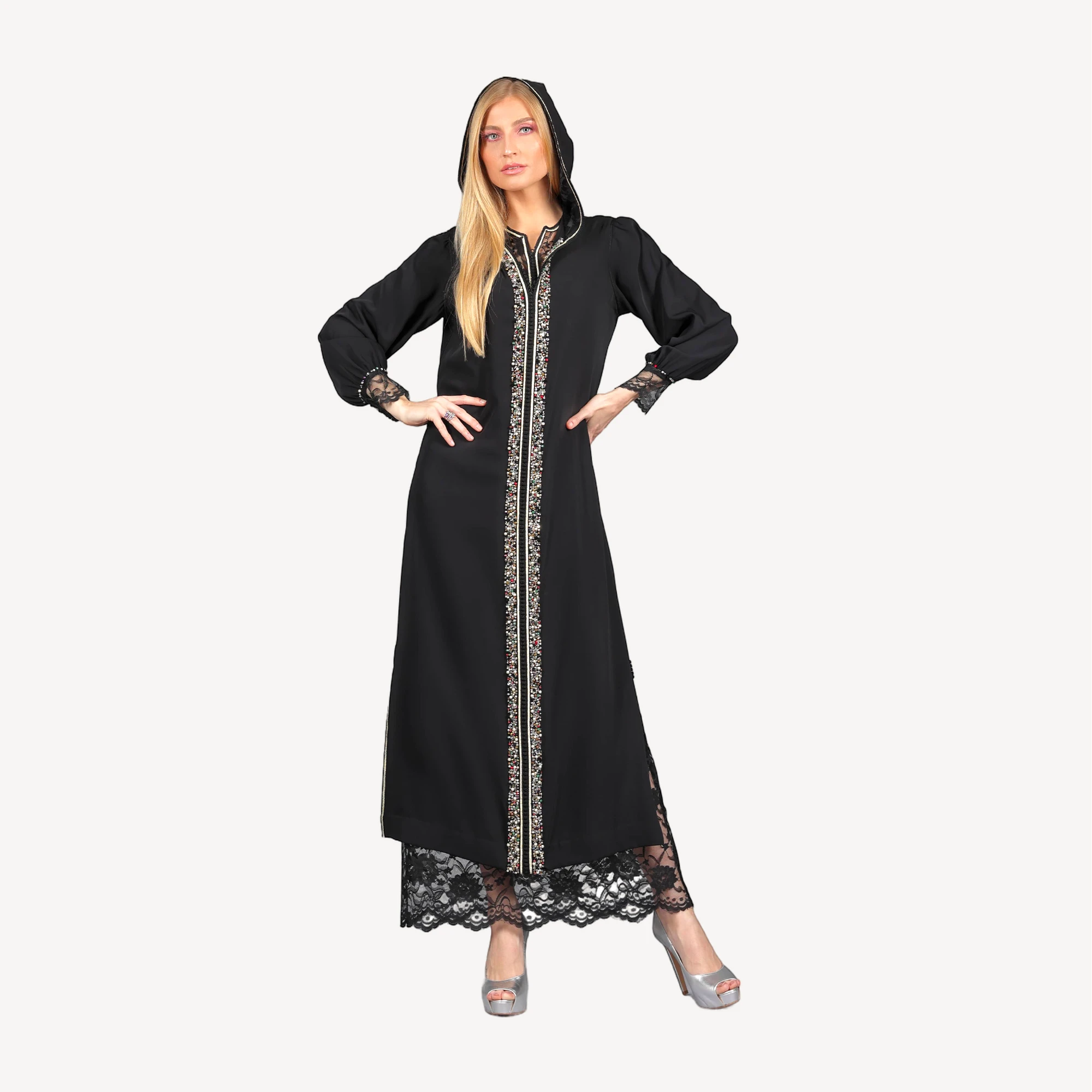 Djellaba-Noura-Mautassin-Noir2.webp