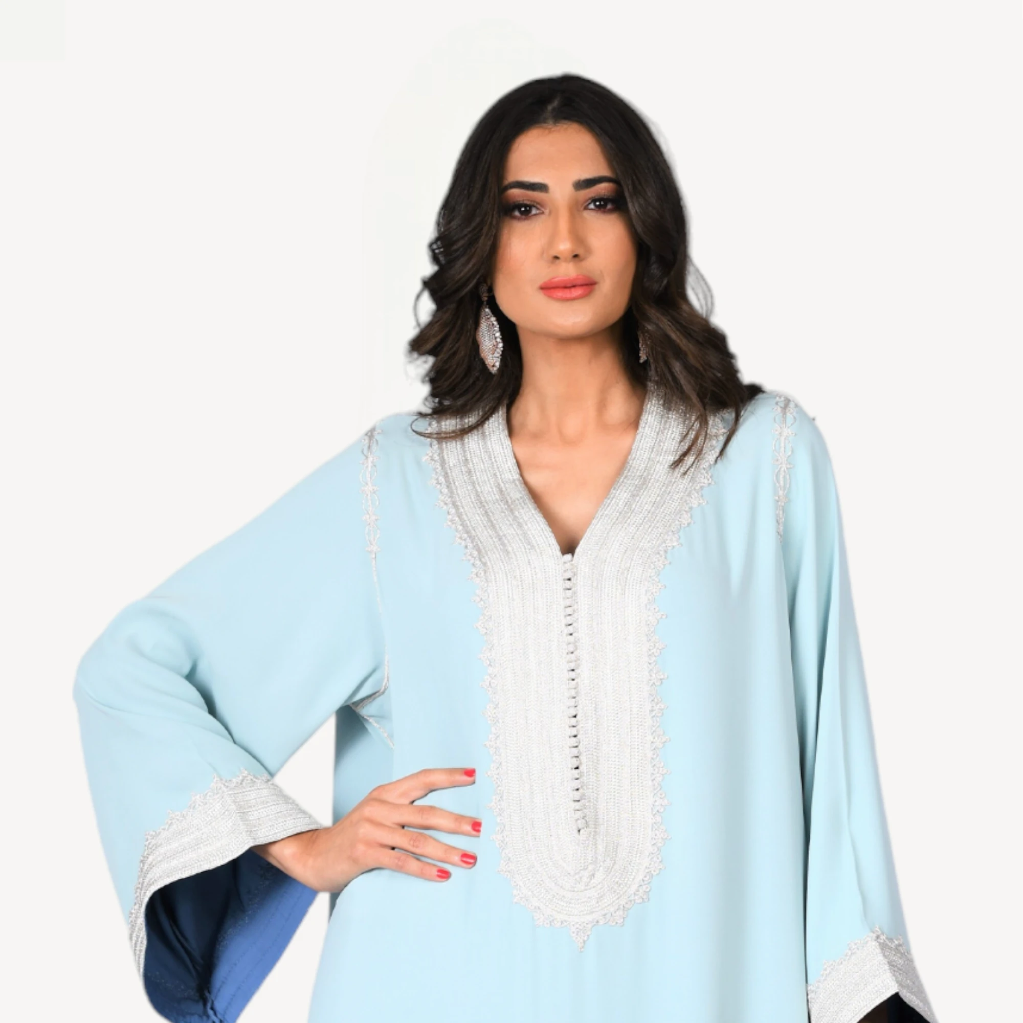 Gandoura-Abeer-bleu-ciel2.webp