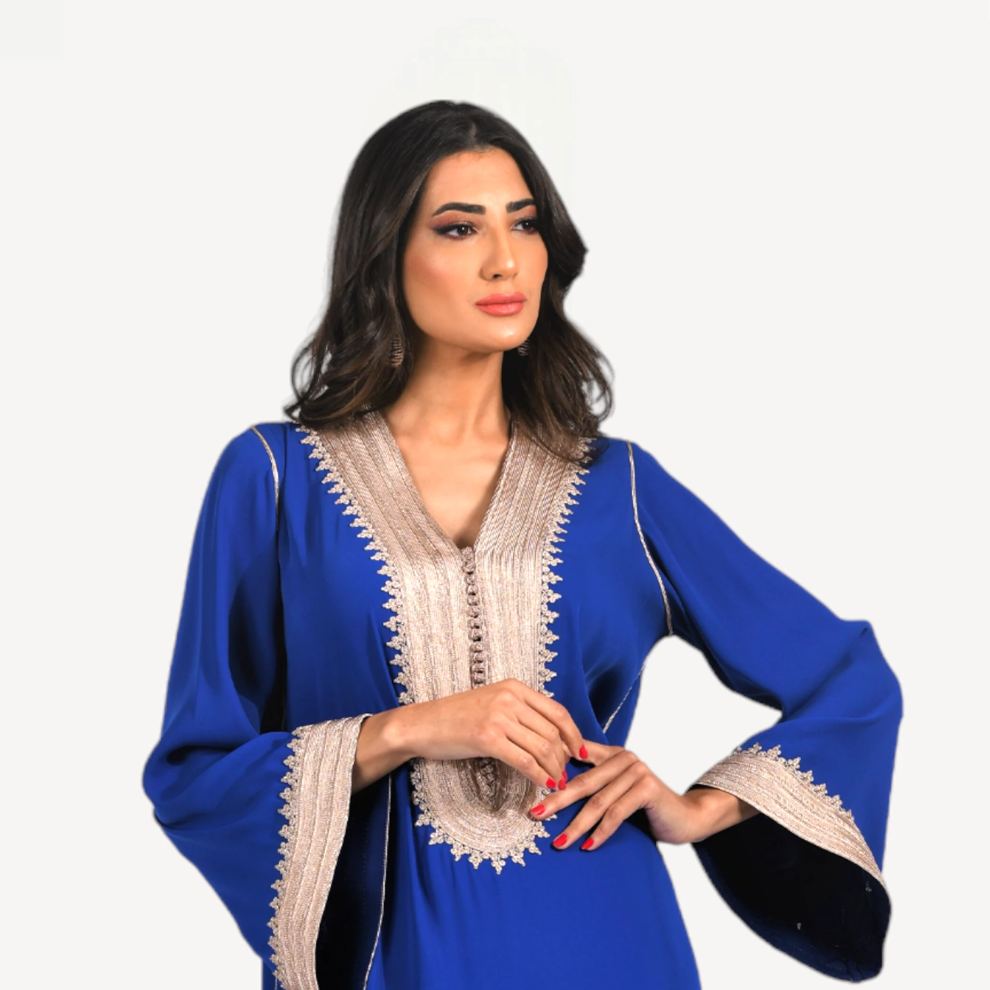 Gandoura-Abeer-bleu-roi.webp