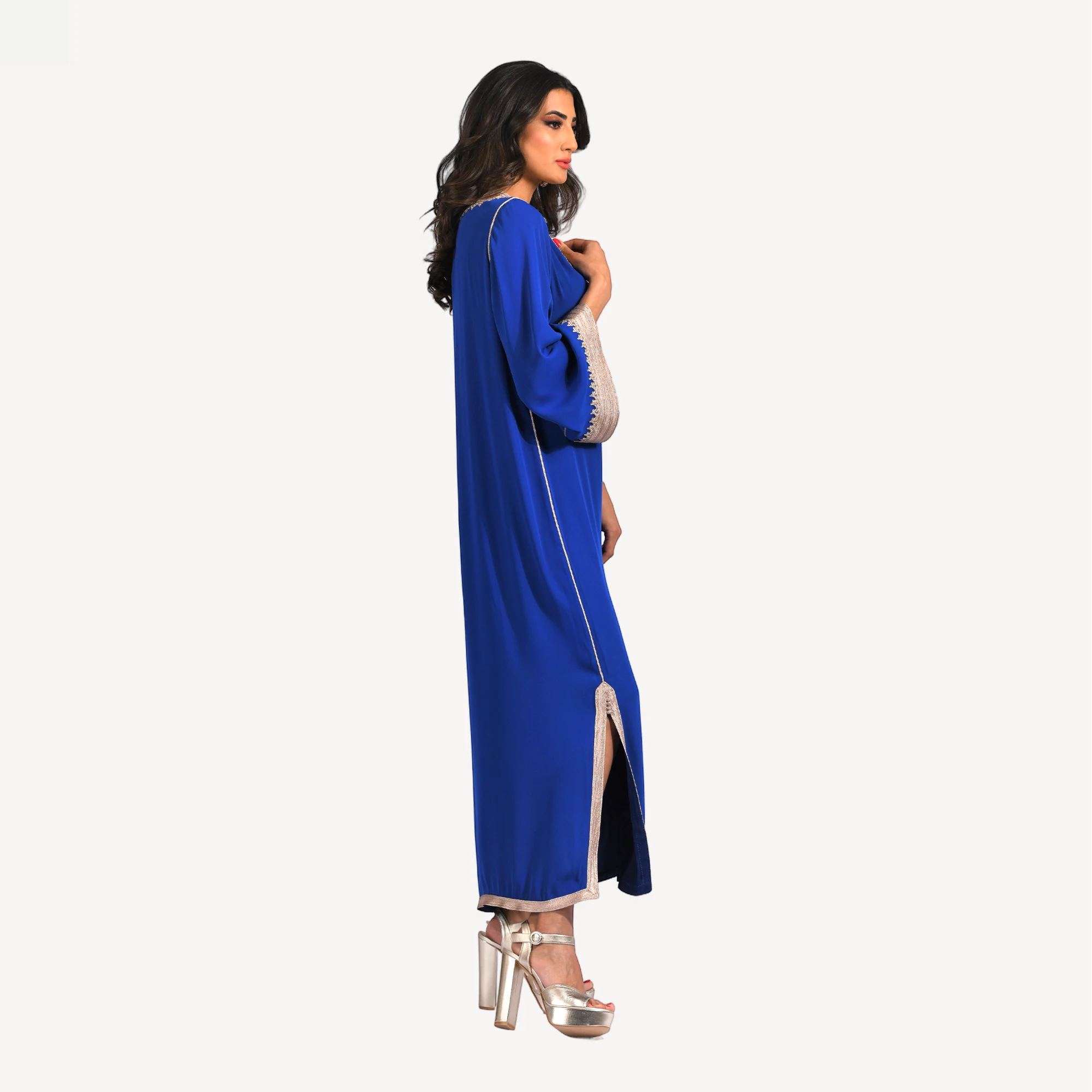 Gandoura-Abeer-bleu-roi2.webp
