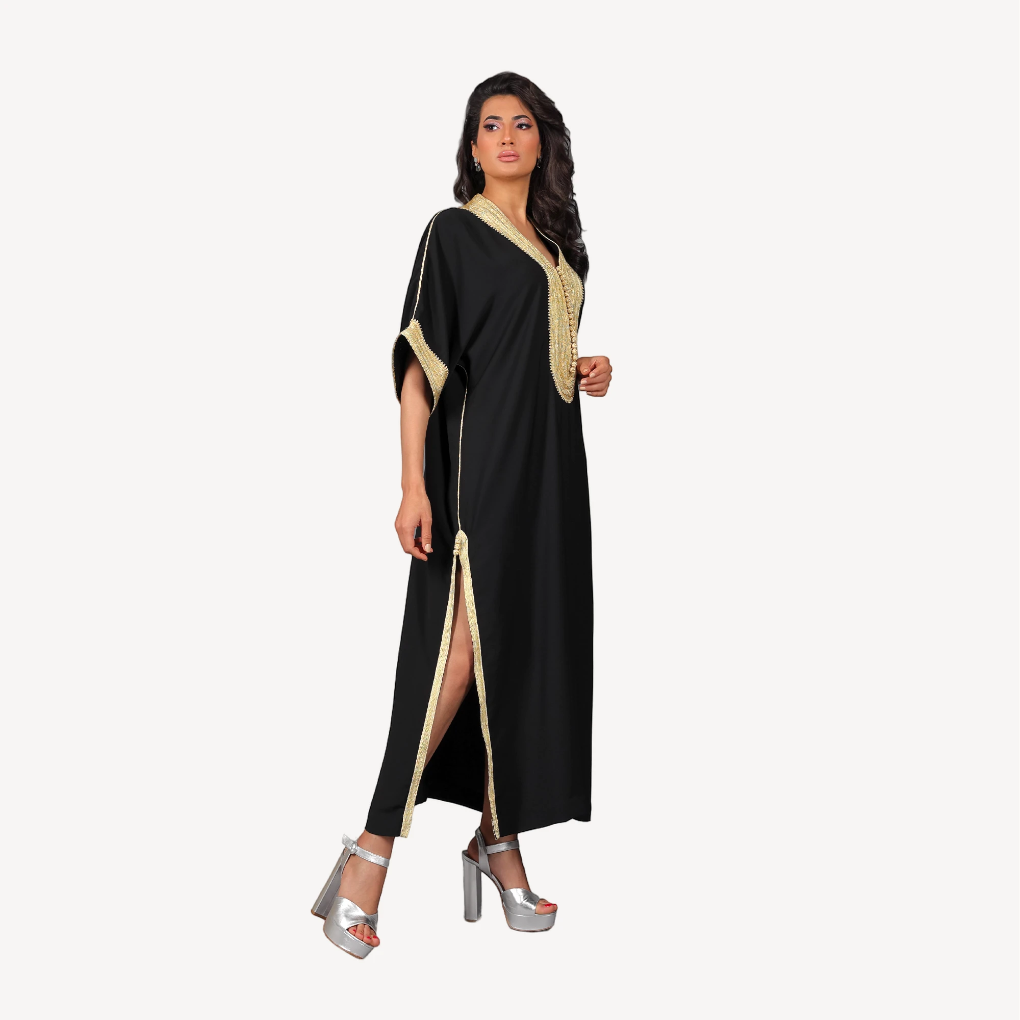 Gandoura-Ghala-noir.webp
