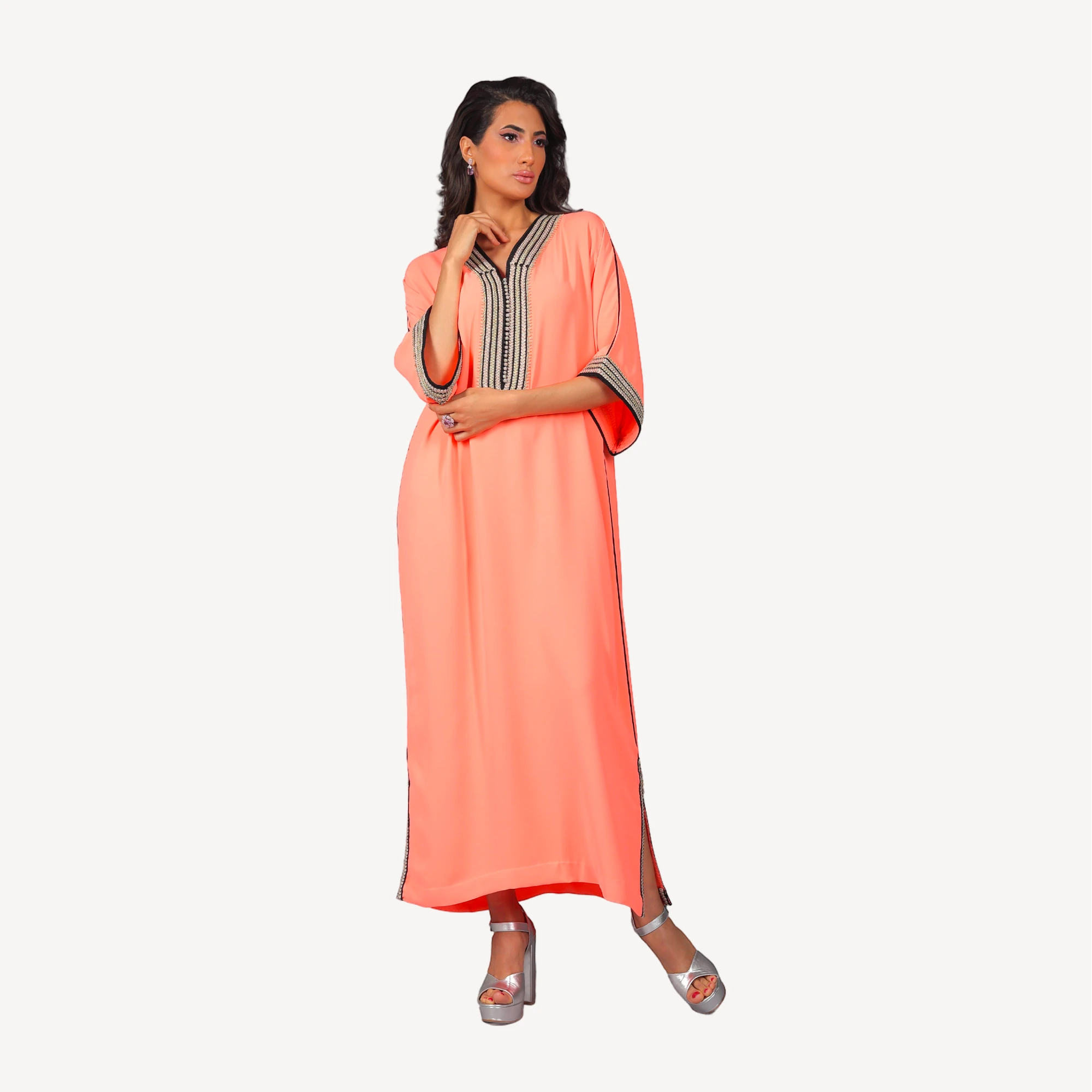 Gandoura-Ghala-orange-flashi2.webp