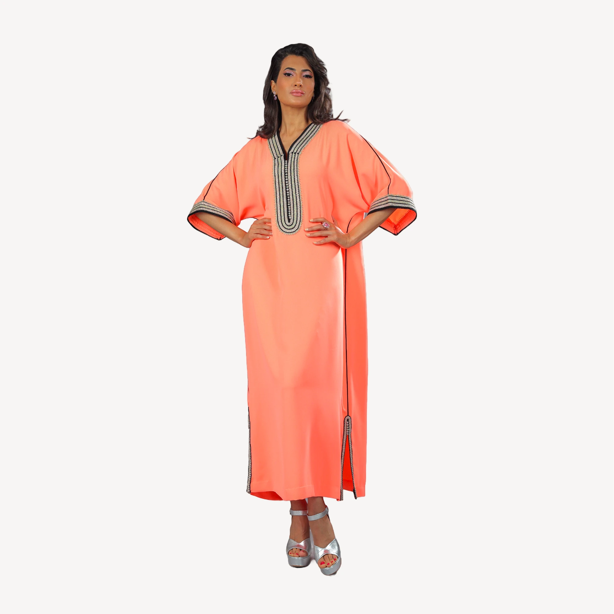 Gandoura-Ghala-orange-flashi3.webp