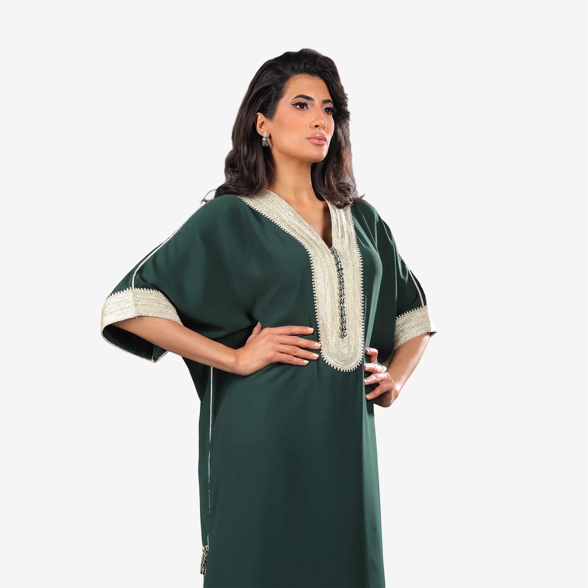 Gandoura-Ghala-vert-bouteille1.webp