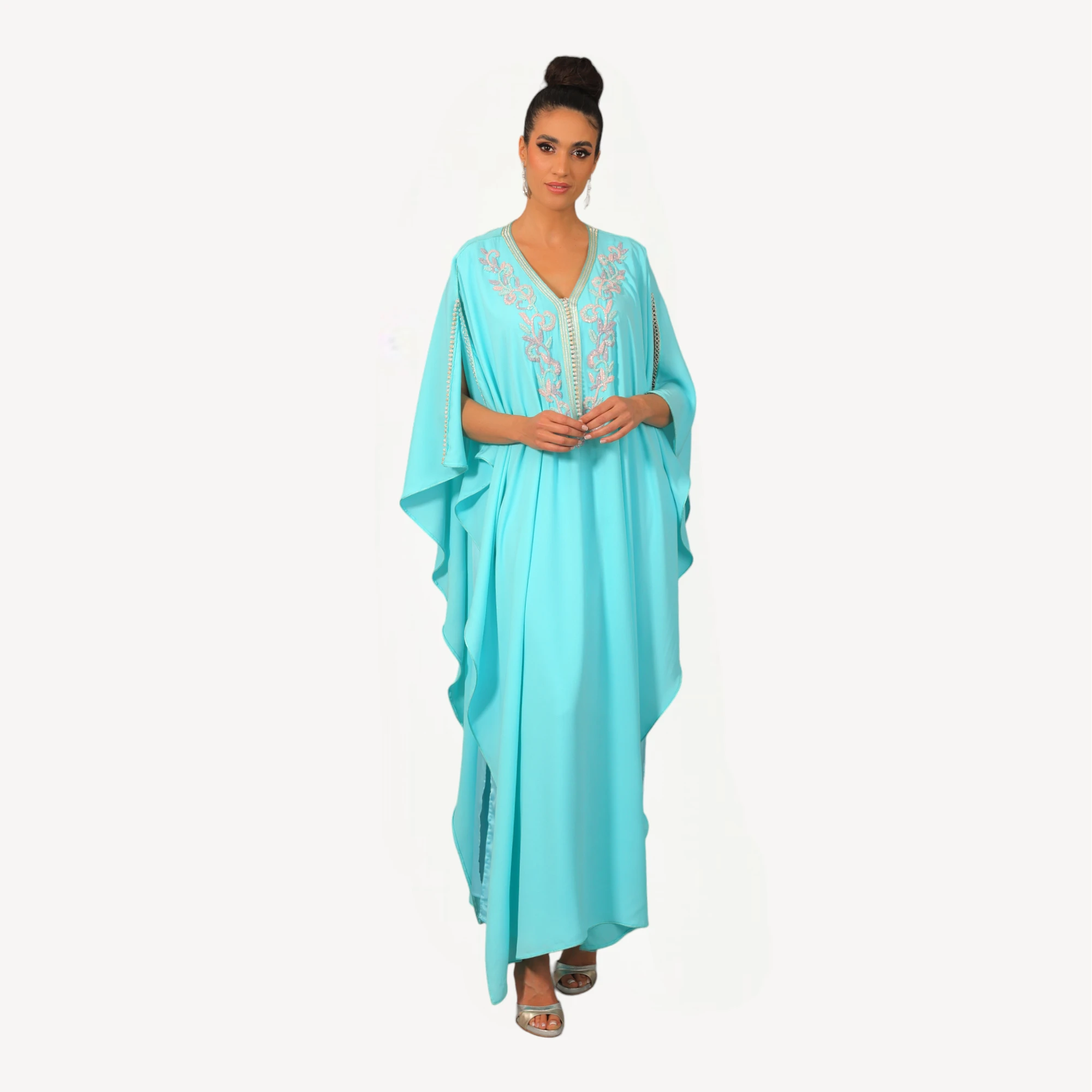 Gandoura-Hala.webp