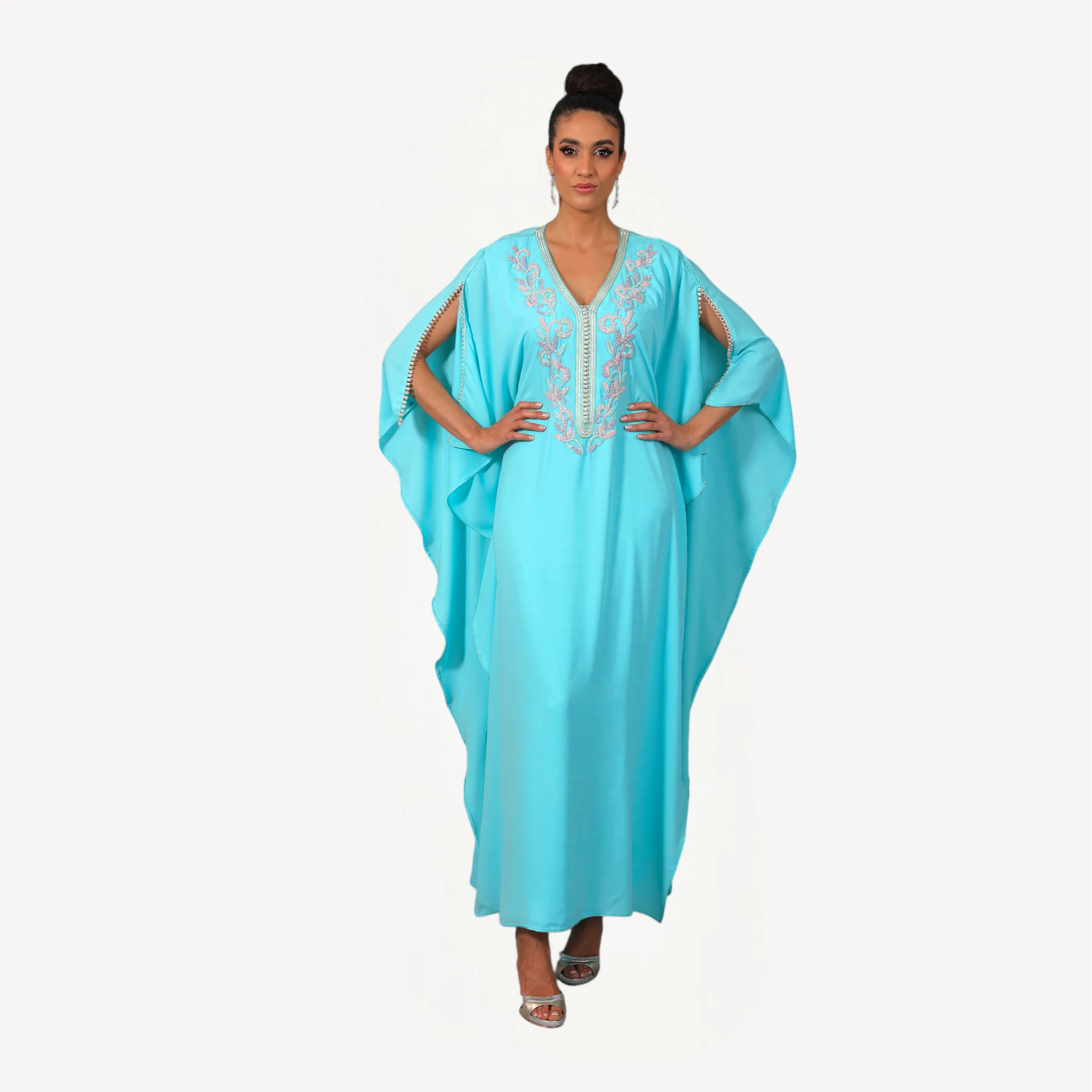 Gandoura-Hala1.webp
