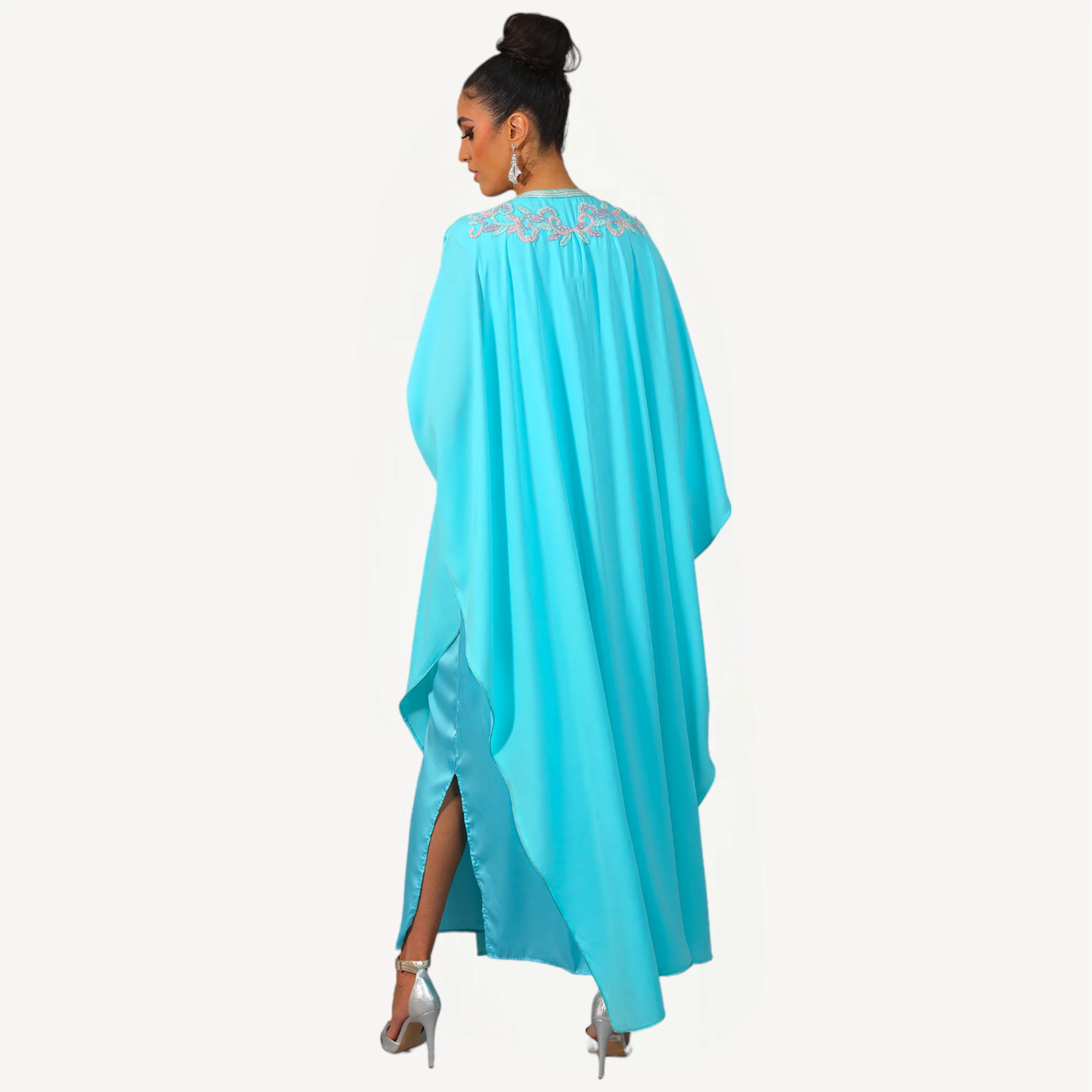 Gandoura-Hala2.webp