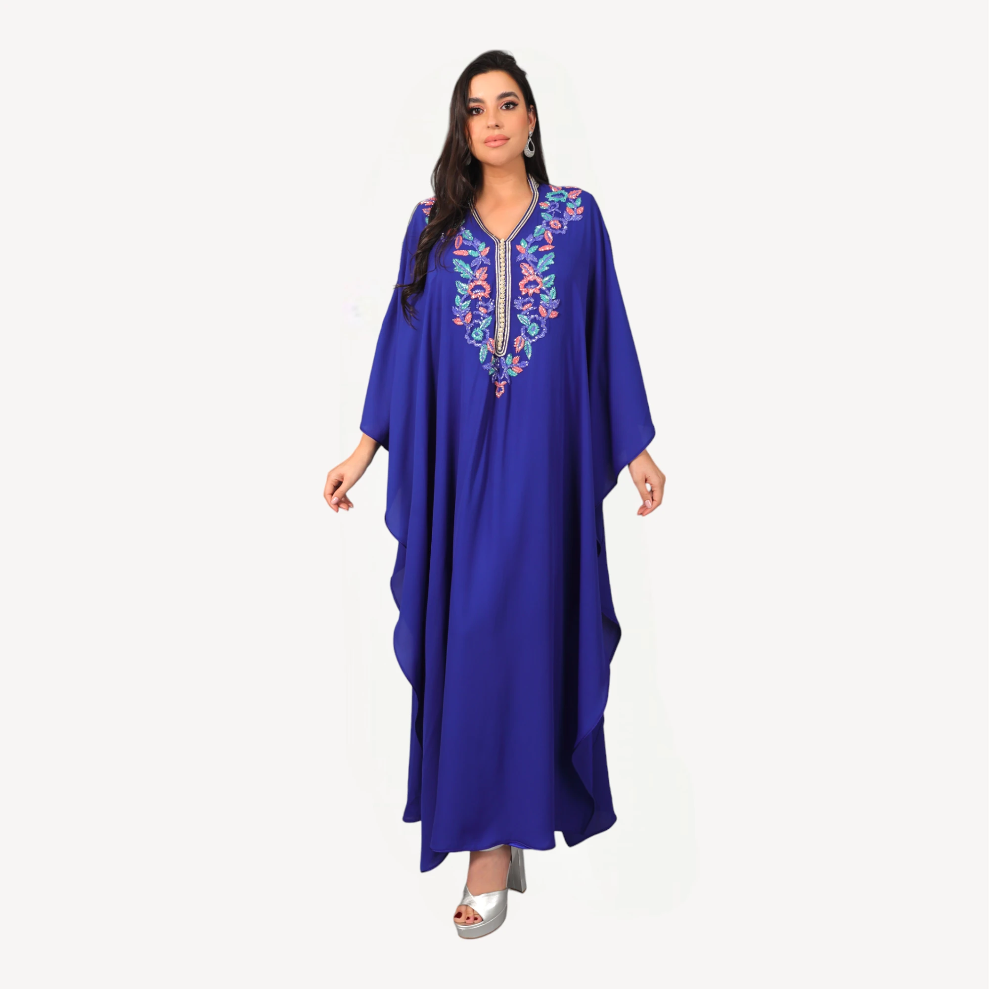 Gandoura-Janat.webp