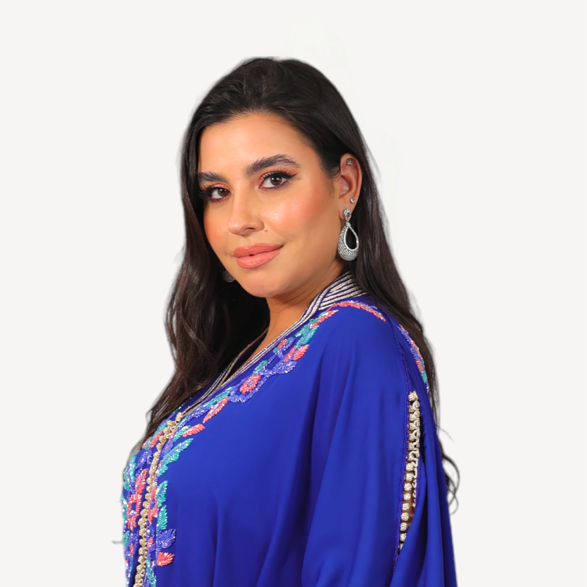 Gandoura-Janat1.webp