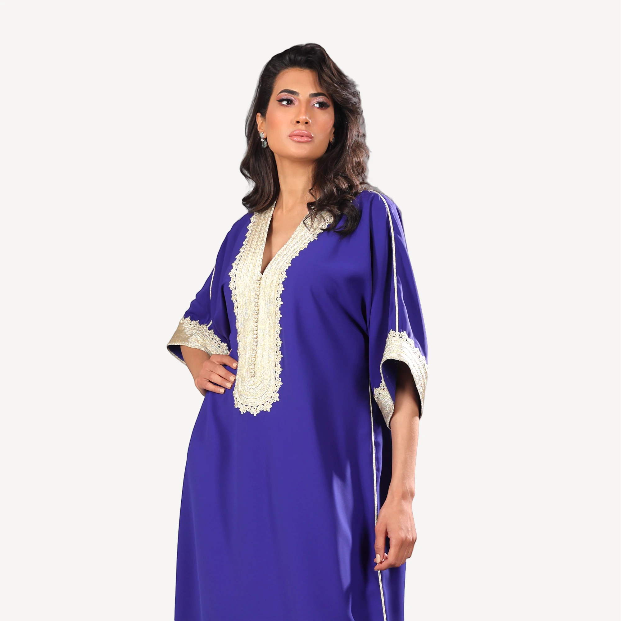 Gandoura-Joelle1.webp