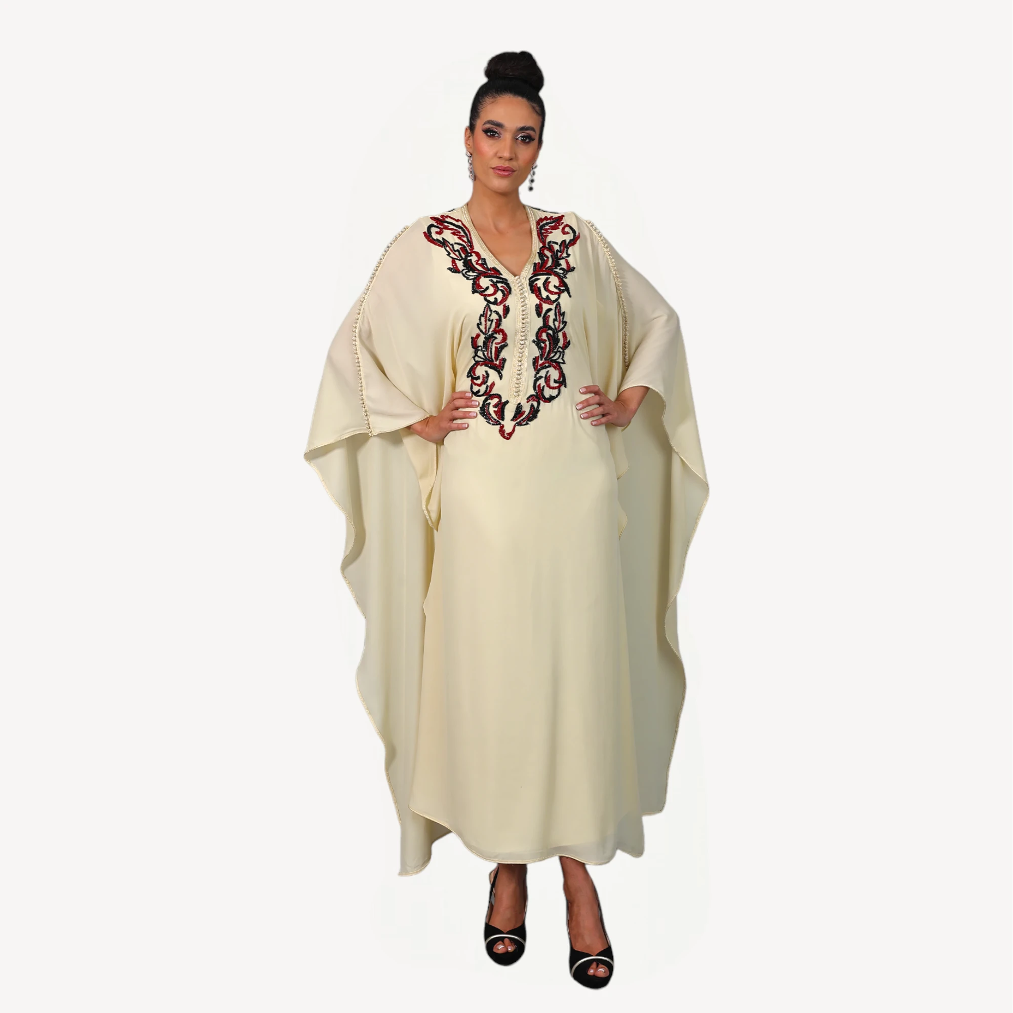 Gandoura-Lamis2.webp