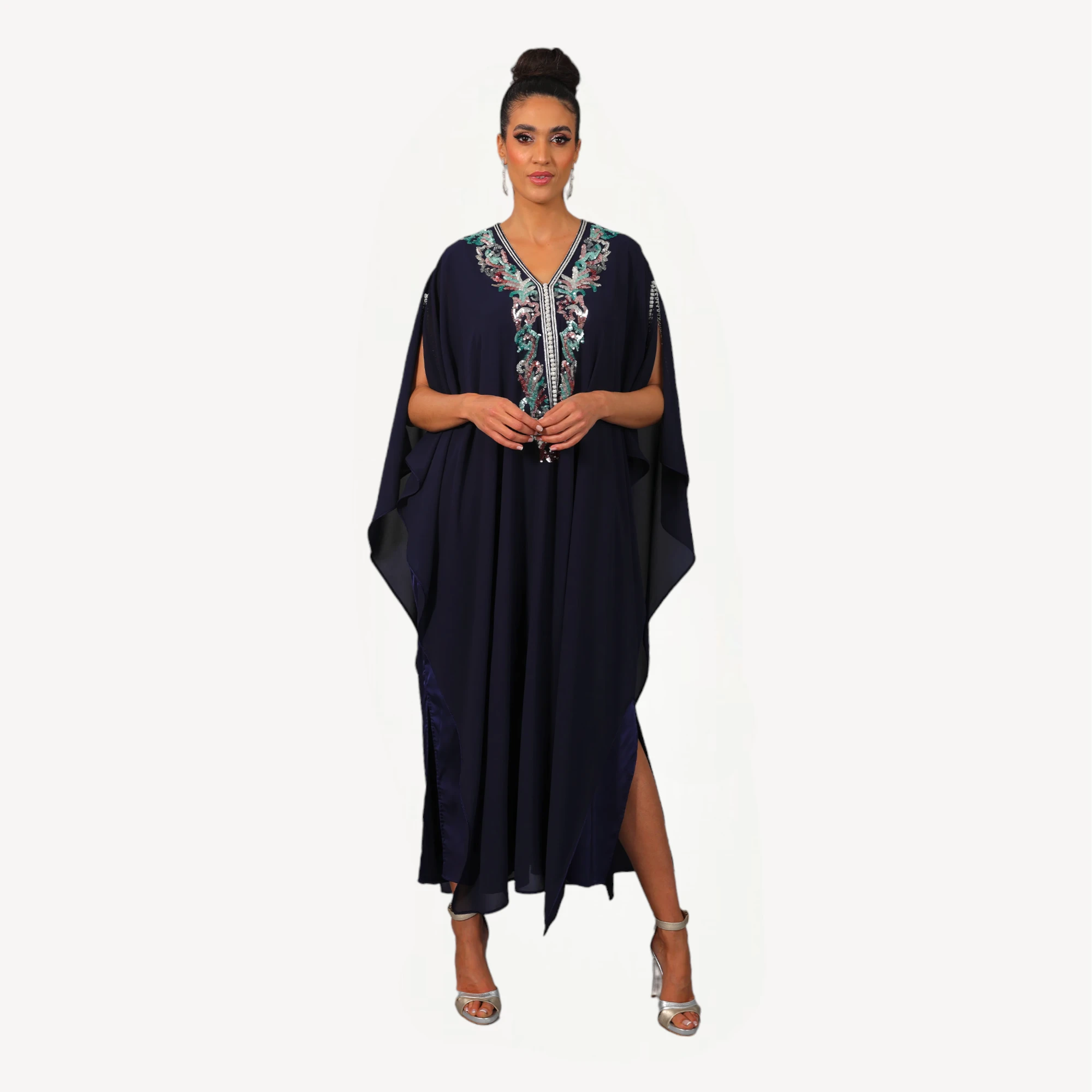 Gandoura-Layal.webp