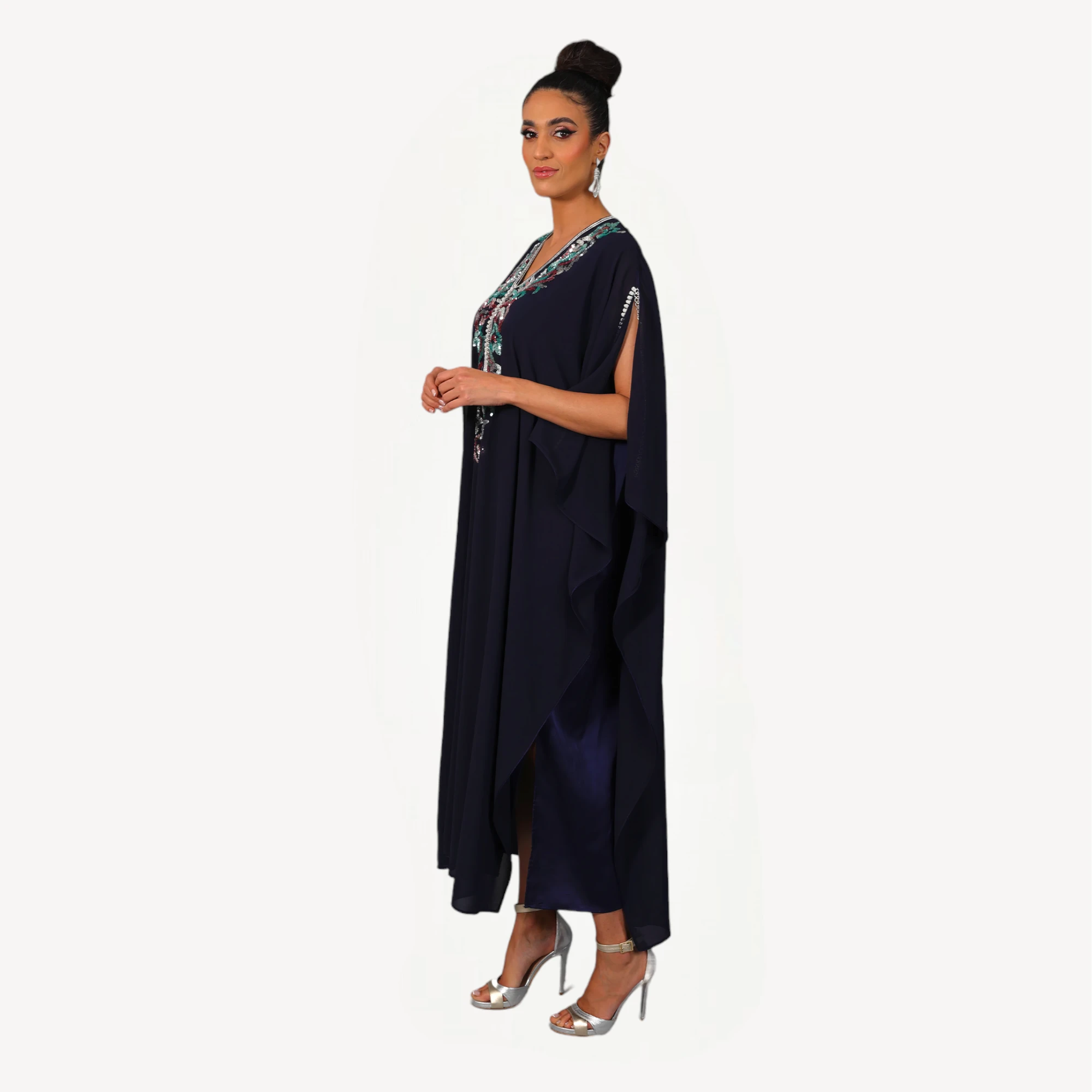 Gandoura-Layal1.webp