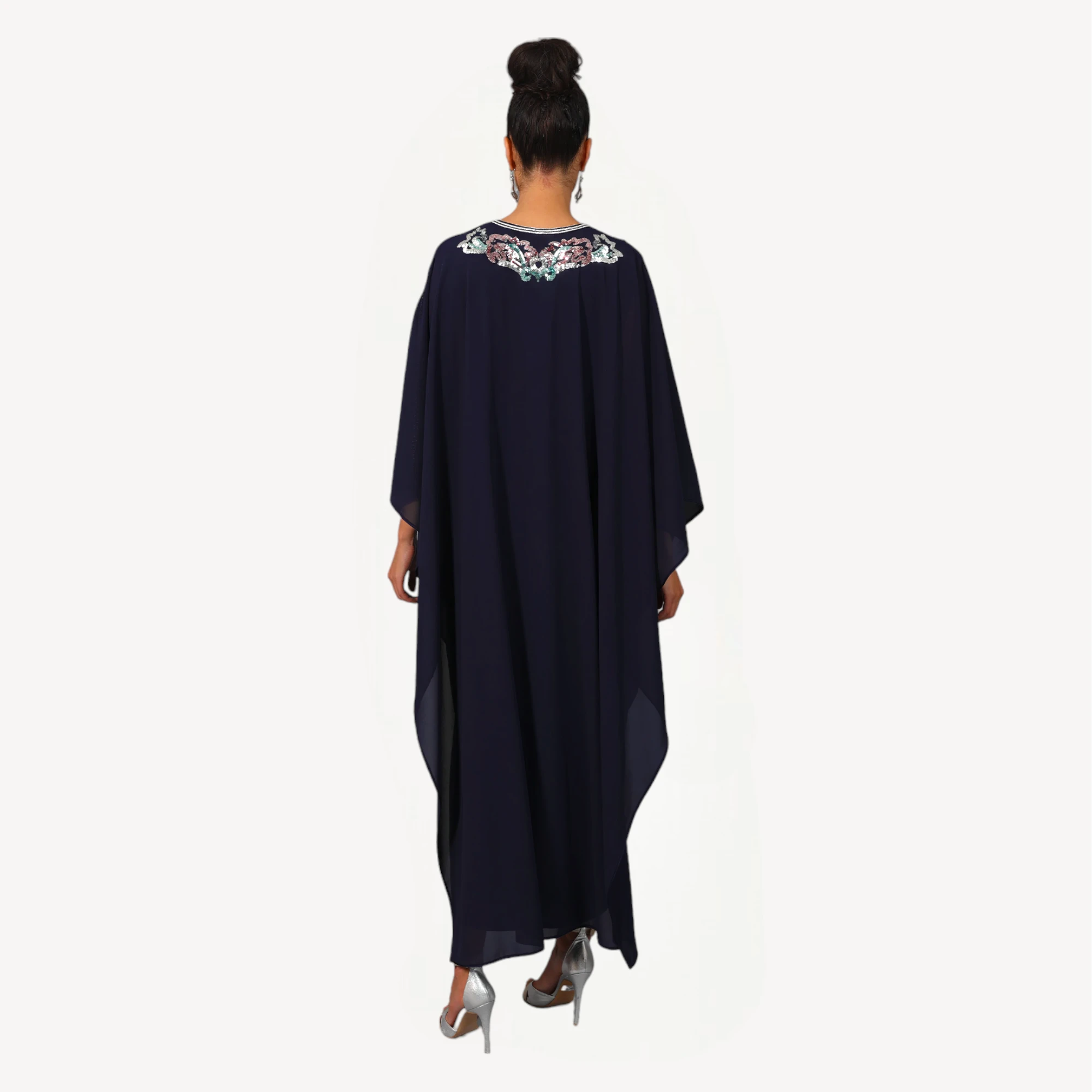 Gandoura-Layal2.webp