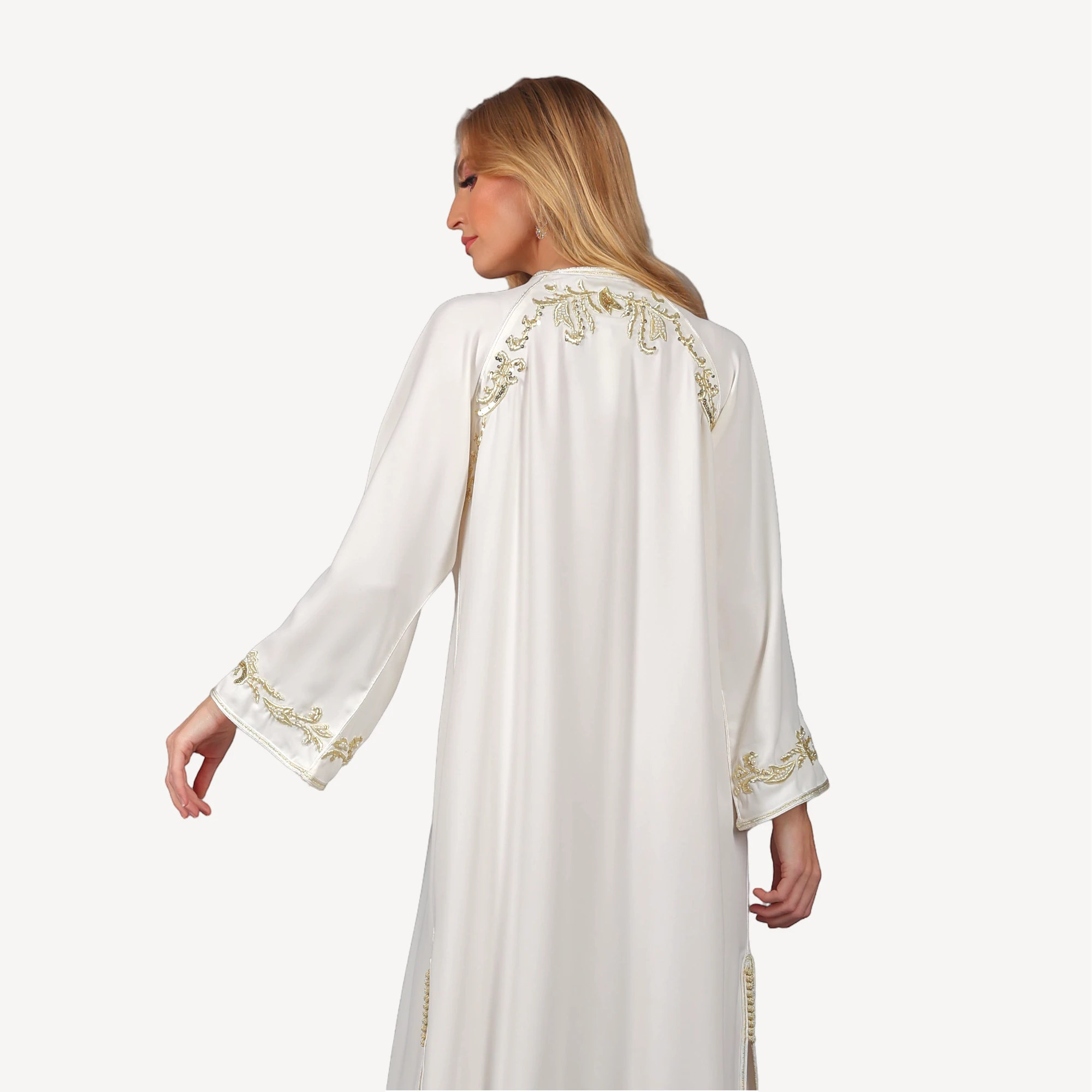Gandoura-Maria-blanche.webp