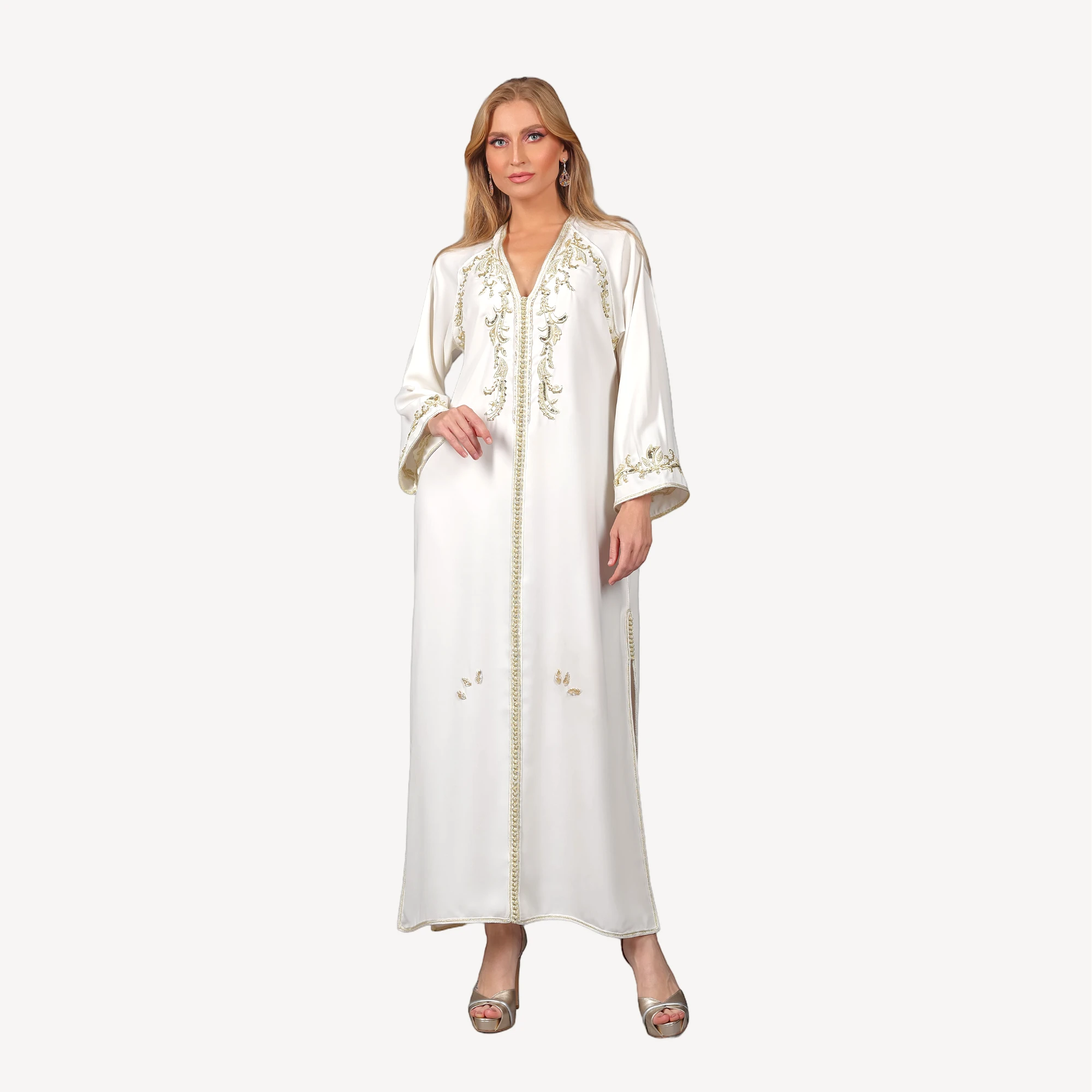 Gandoura-Maria-blanche2.webp