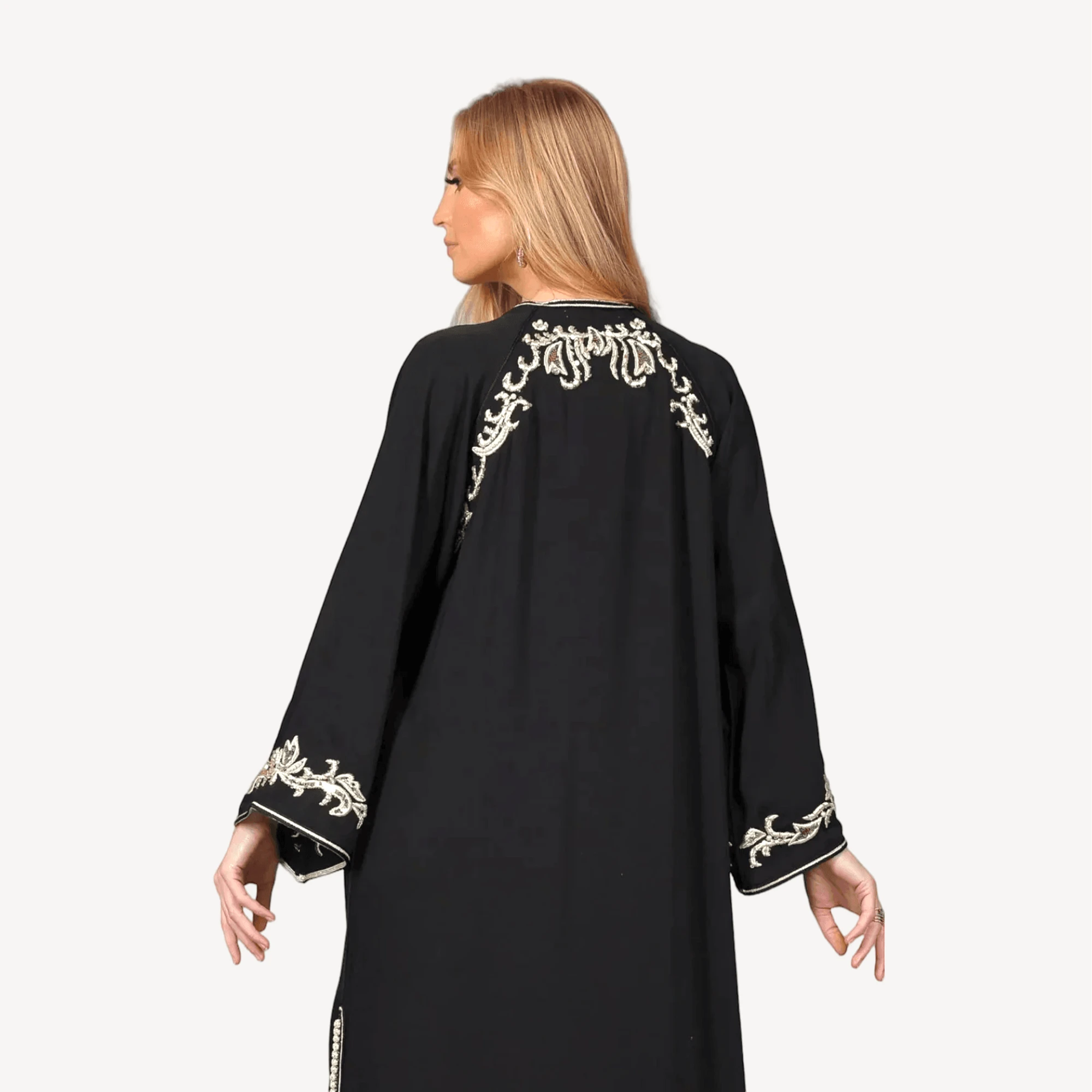 Gandoura-Maria-noir2.webp
