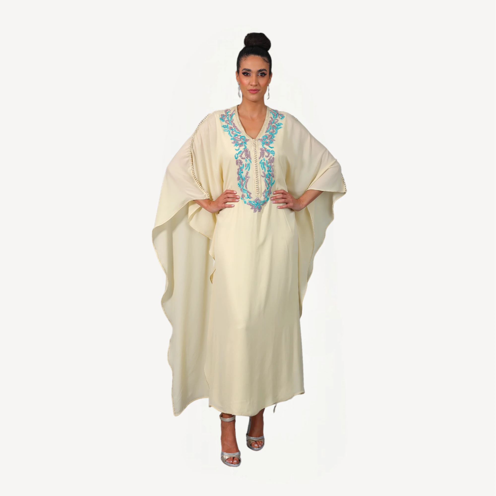 Gandoura-Mira.webp