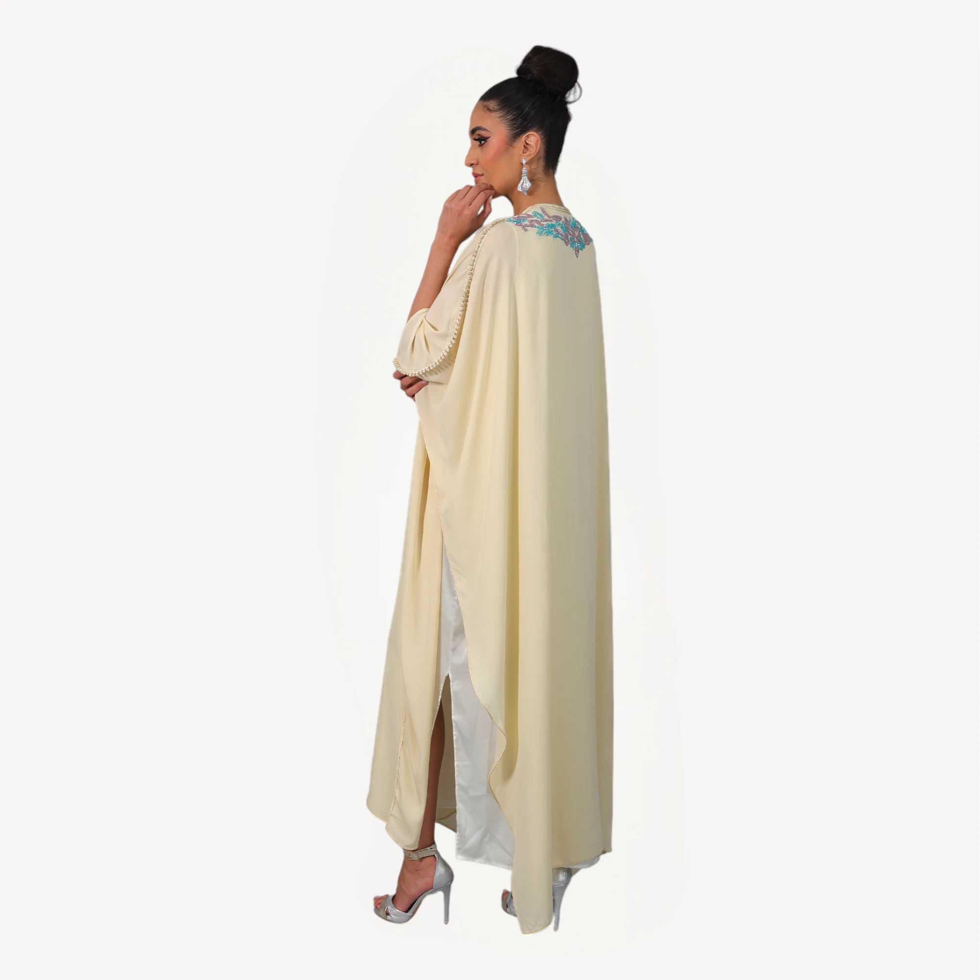 Gandoura-Mira2.webp
