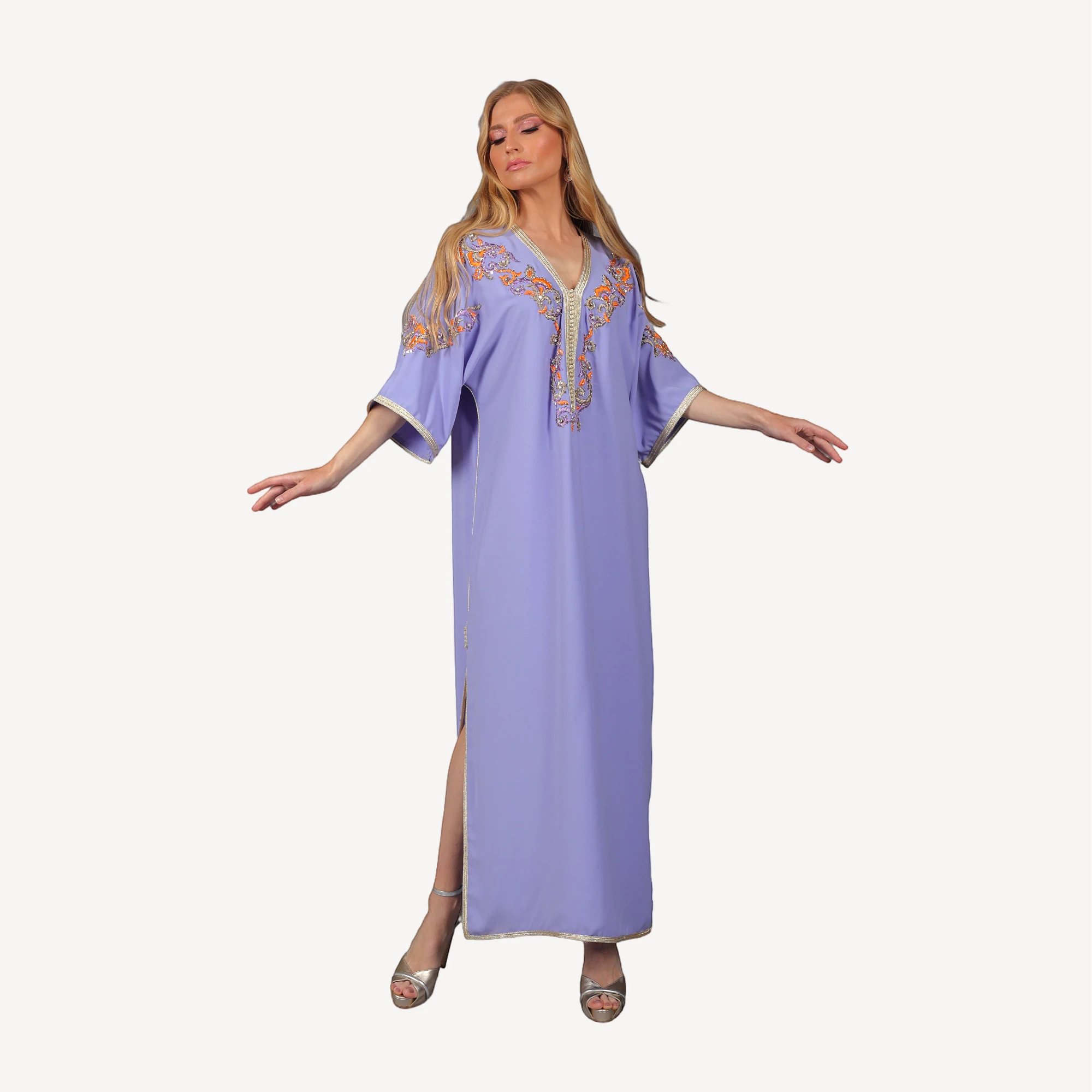 Gandoura-Nour.webp