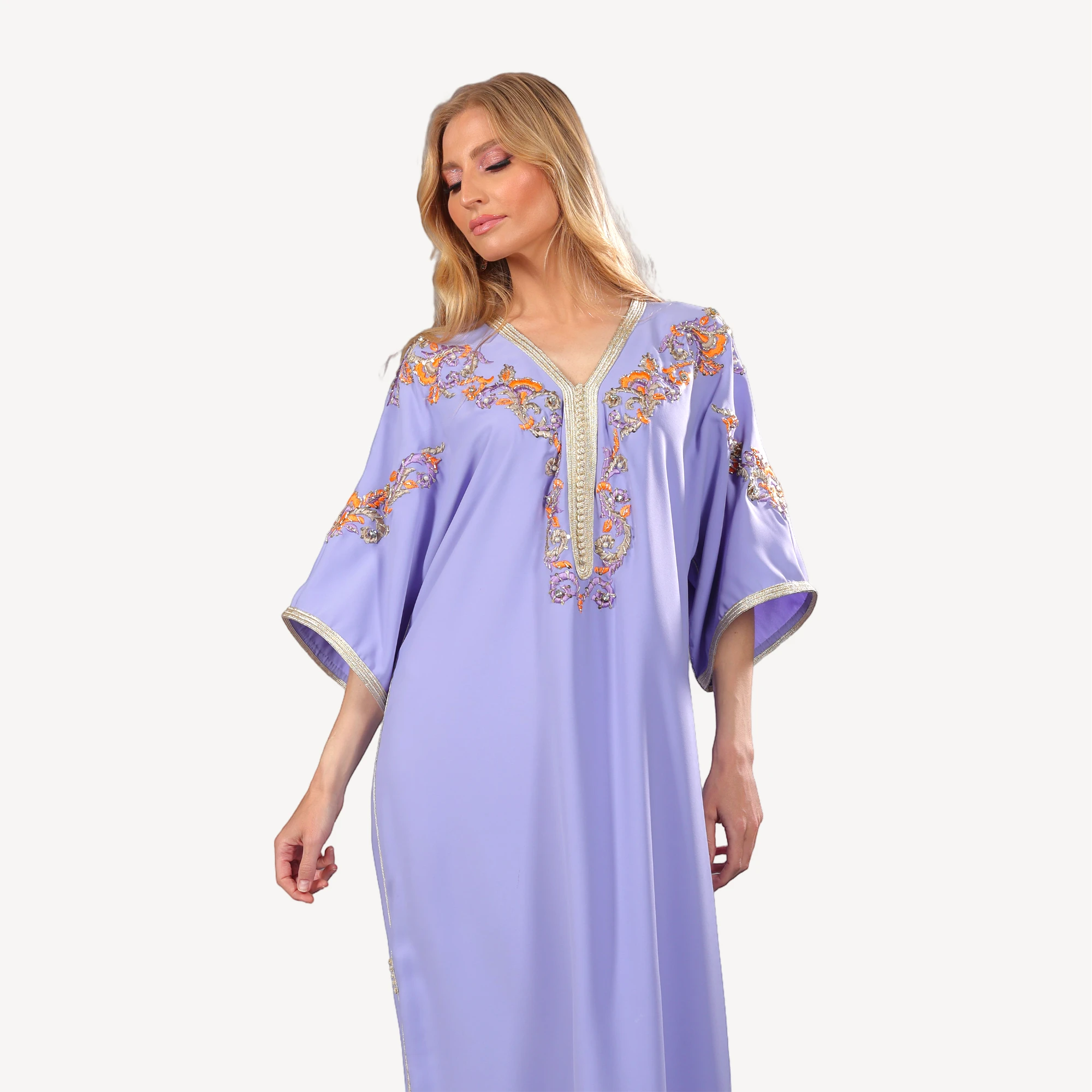 Gandoura-Nour1.webp