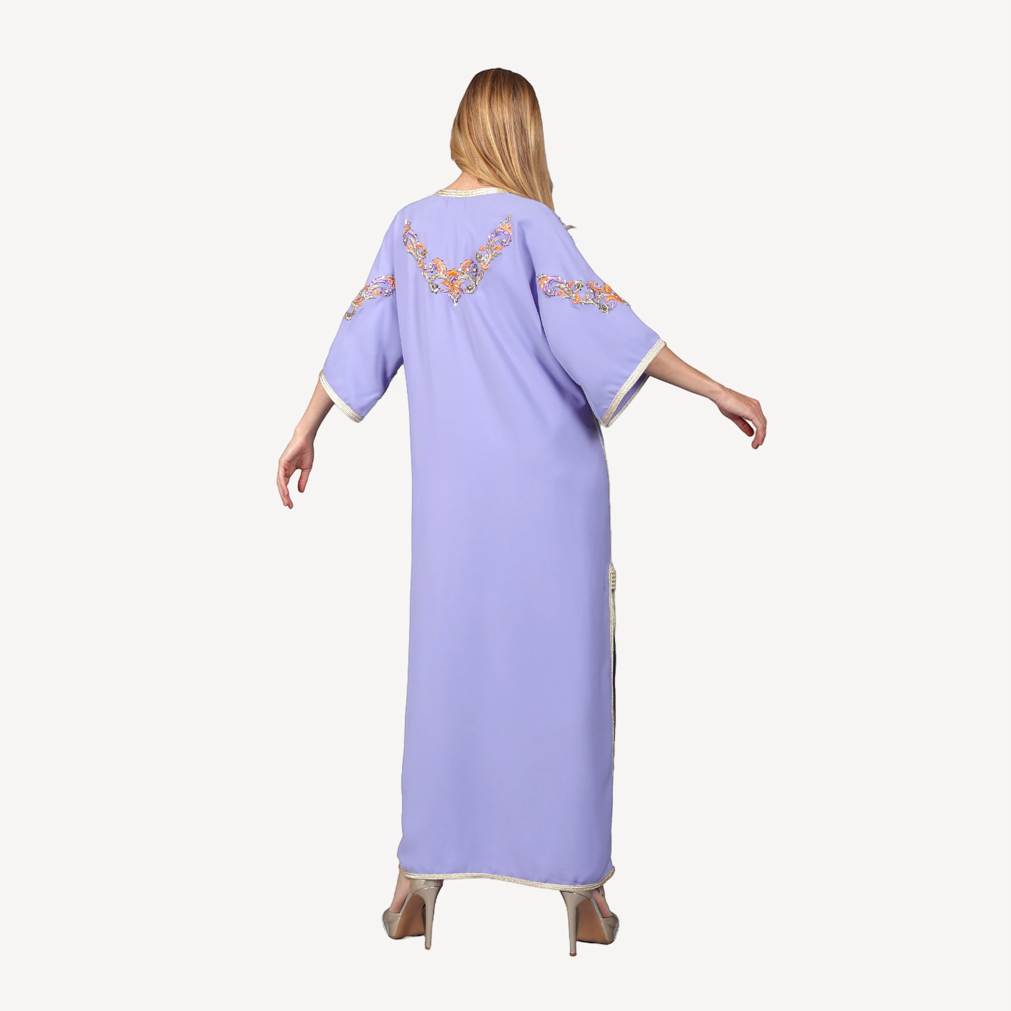 Gandoura-Nour2.webp