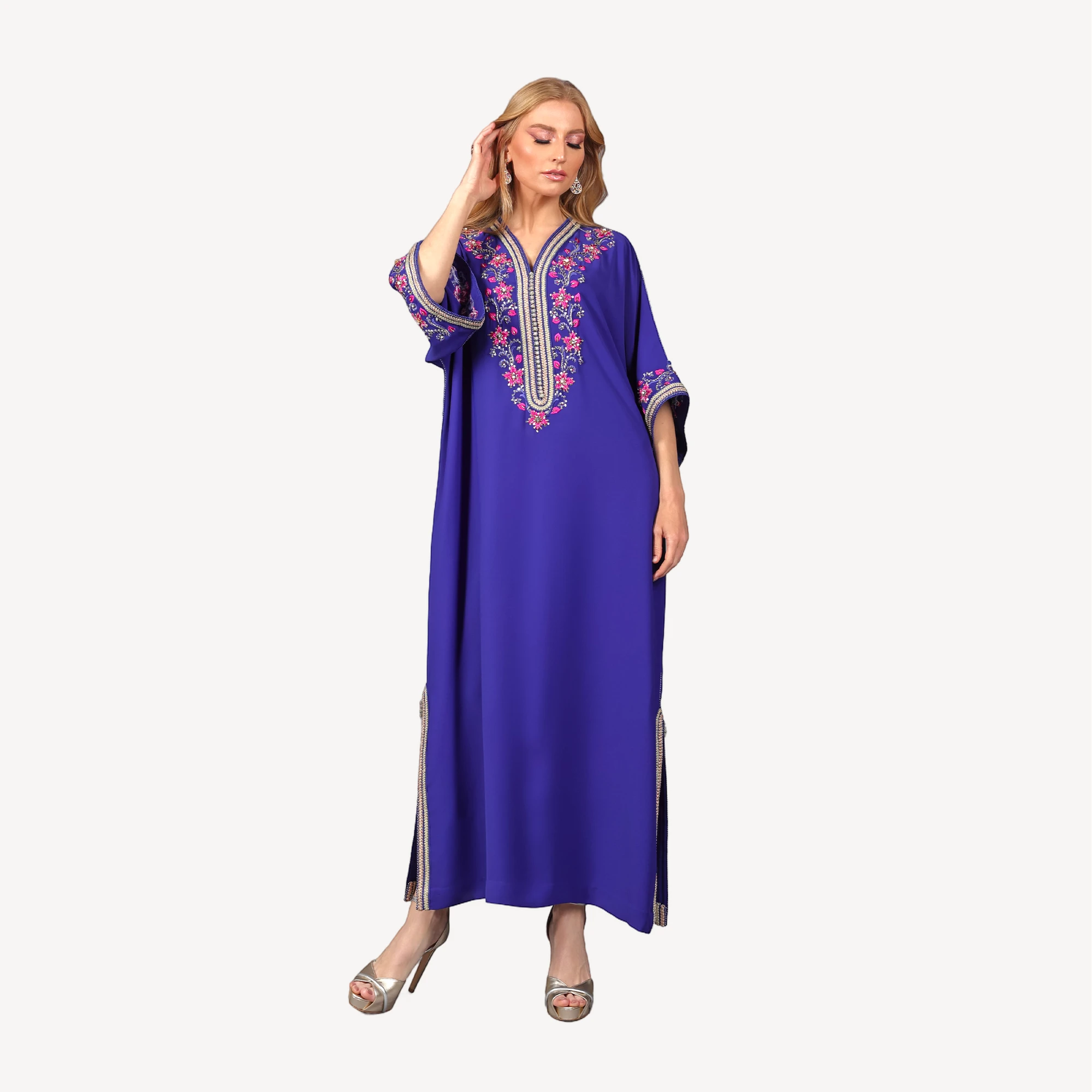 Gandoura-Rahaf.webp