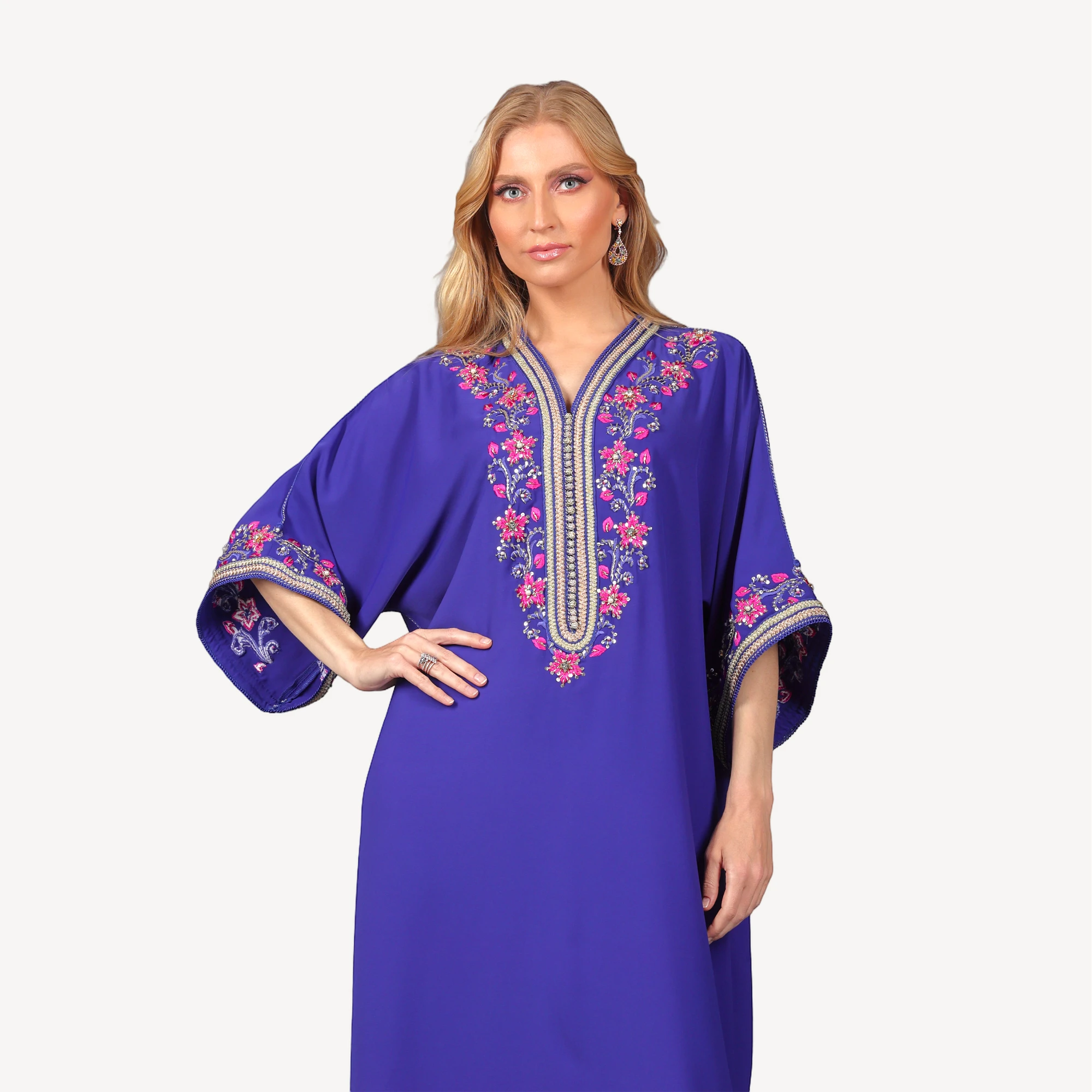 Gandoura-Rahaf1.webp