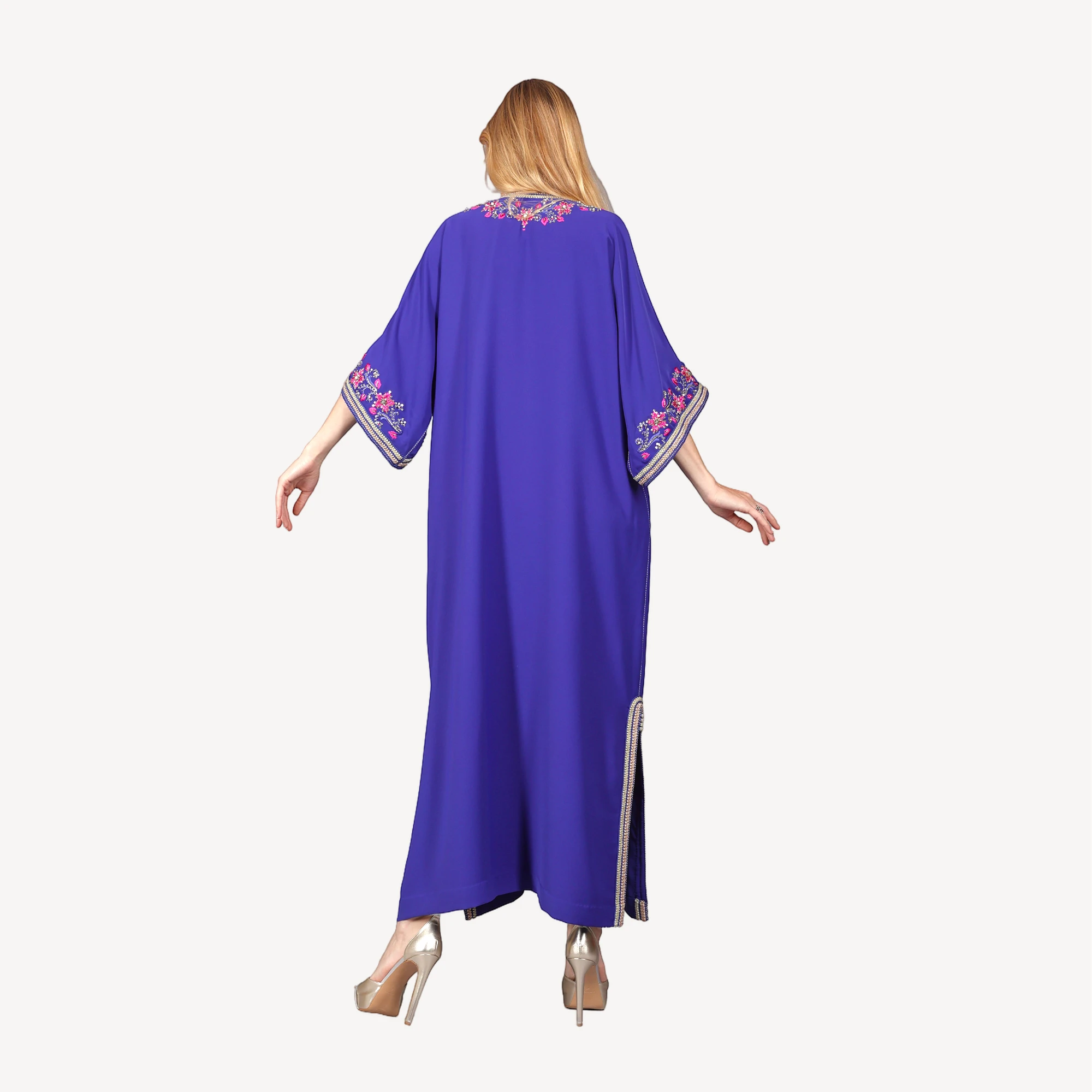 Gandoura-Rahaf2.webp