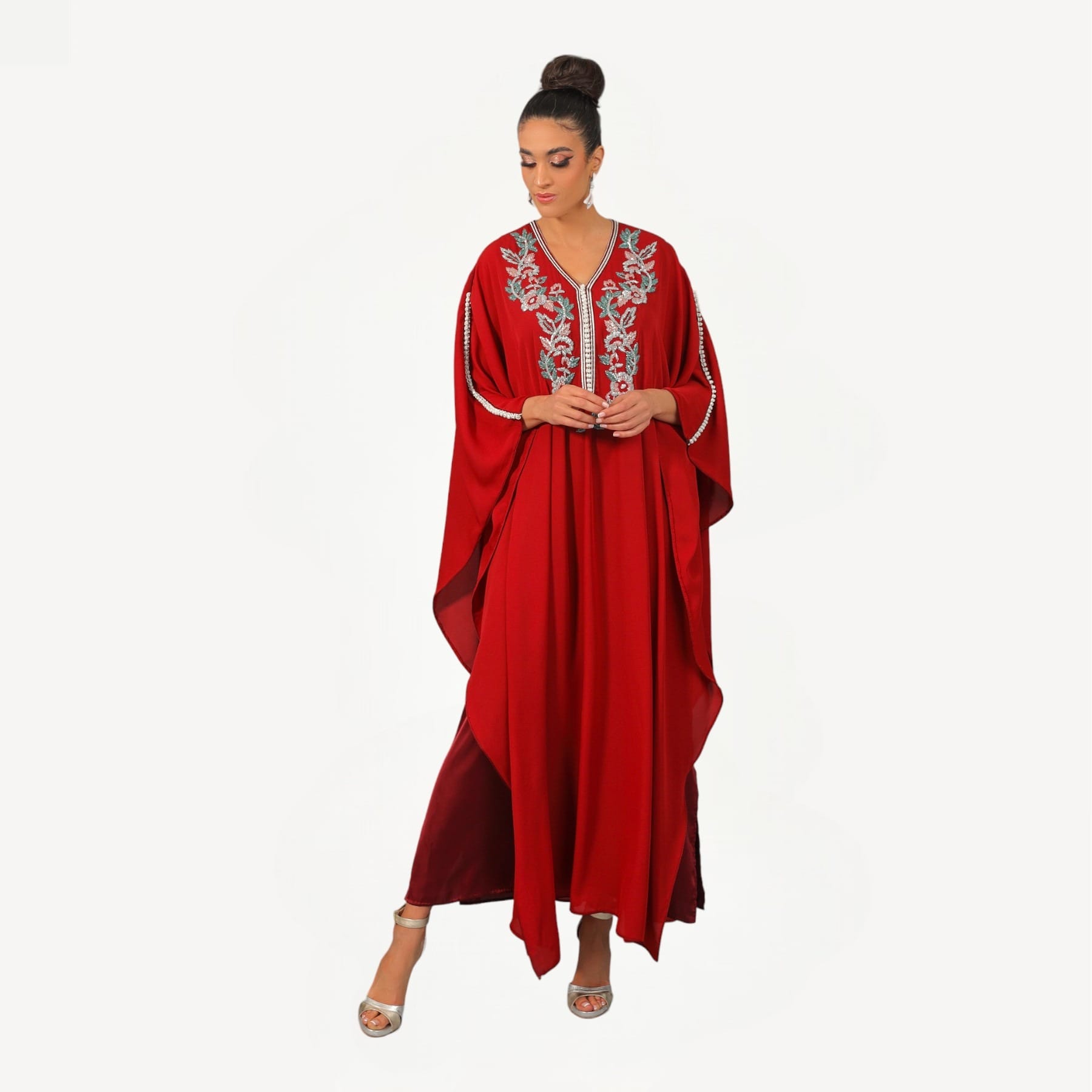 Gandoura-Rawan1.jpg