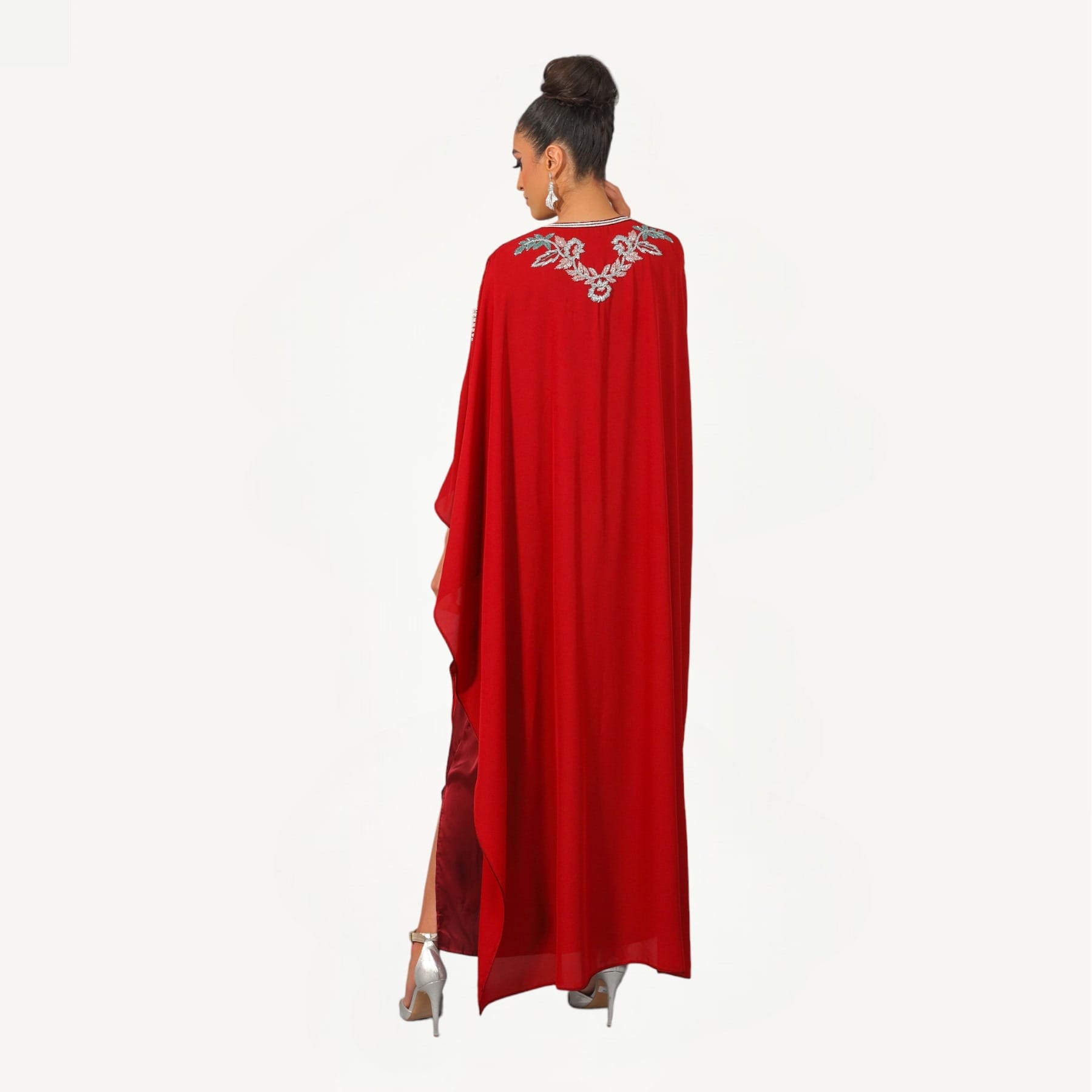 Gandoura-Rawan2.jpg