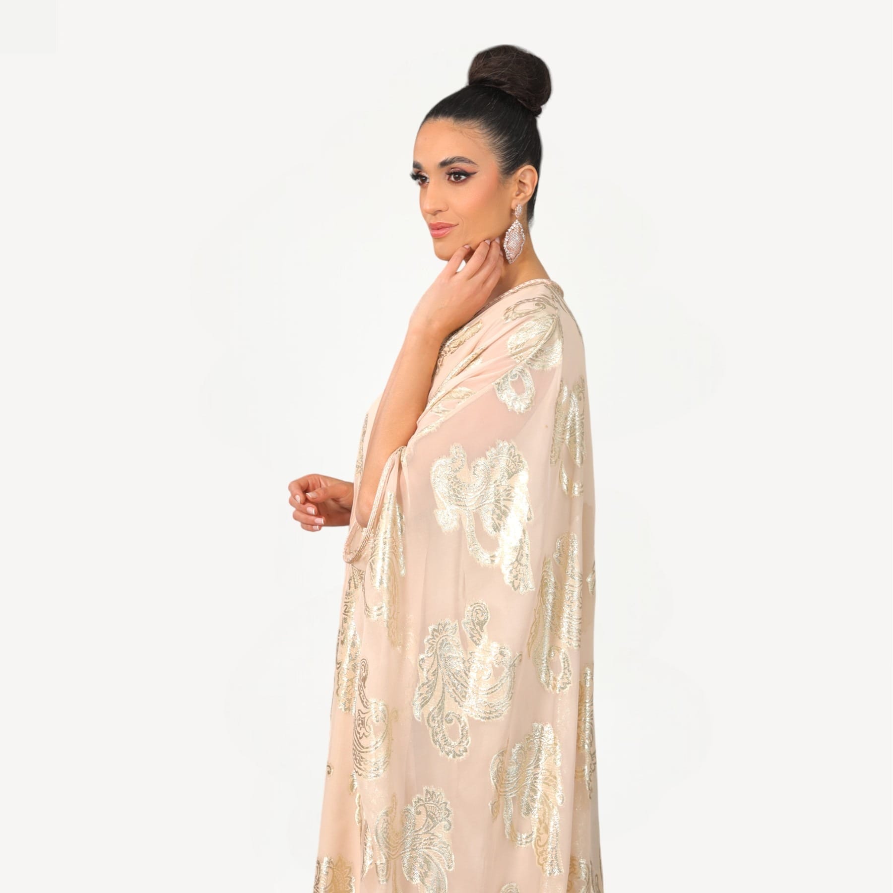 Gandoura-Rima1.jpg
