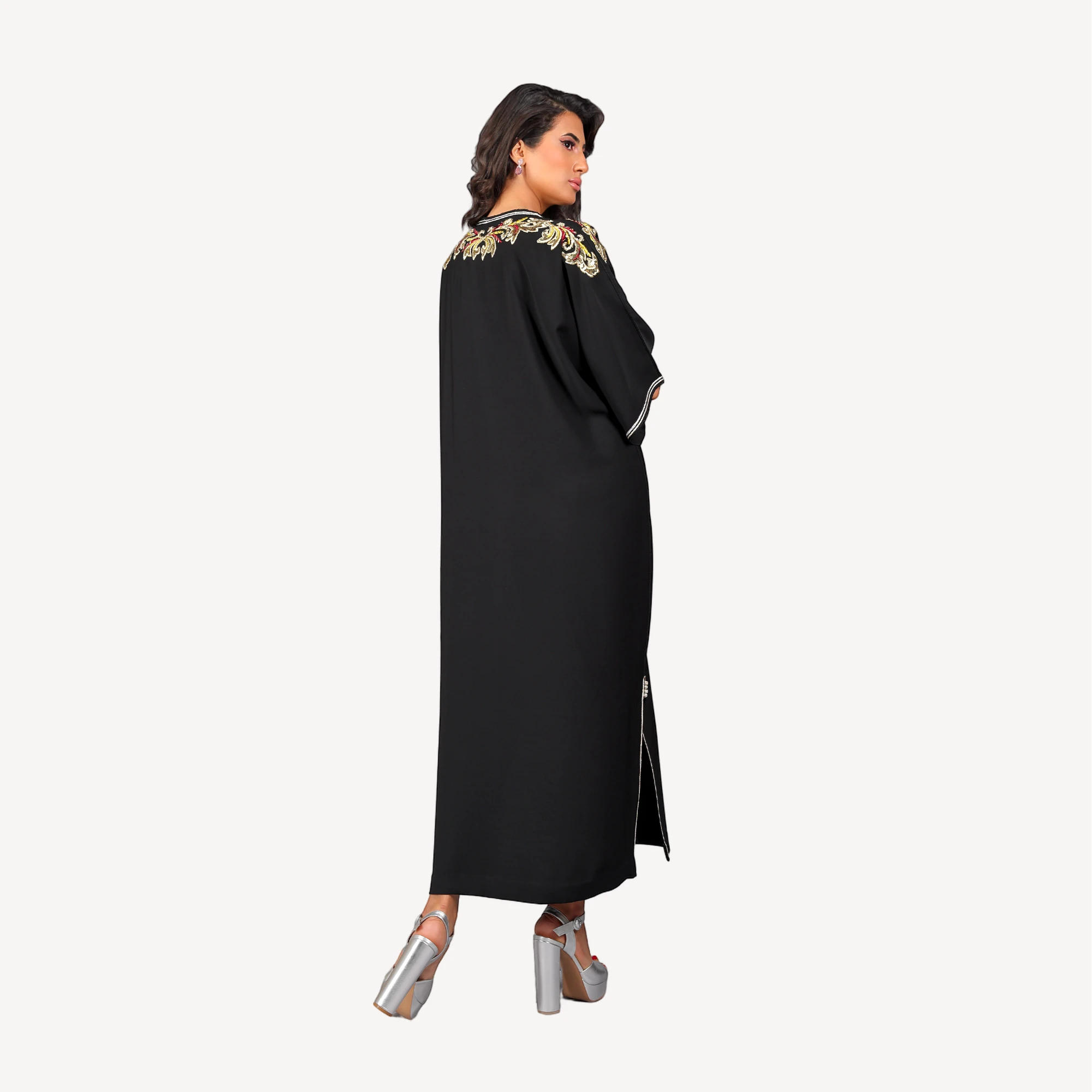 Gandoura-Rose-noir2.webp
