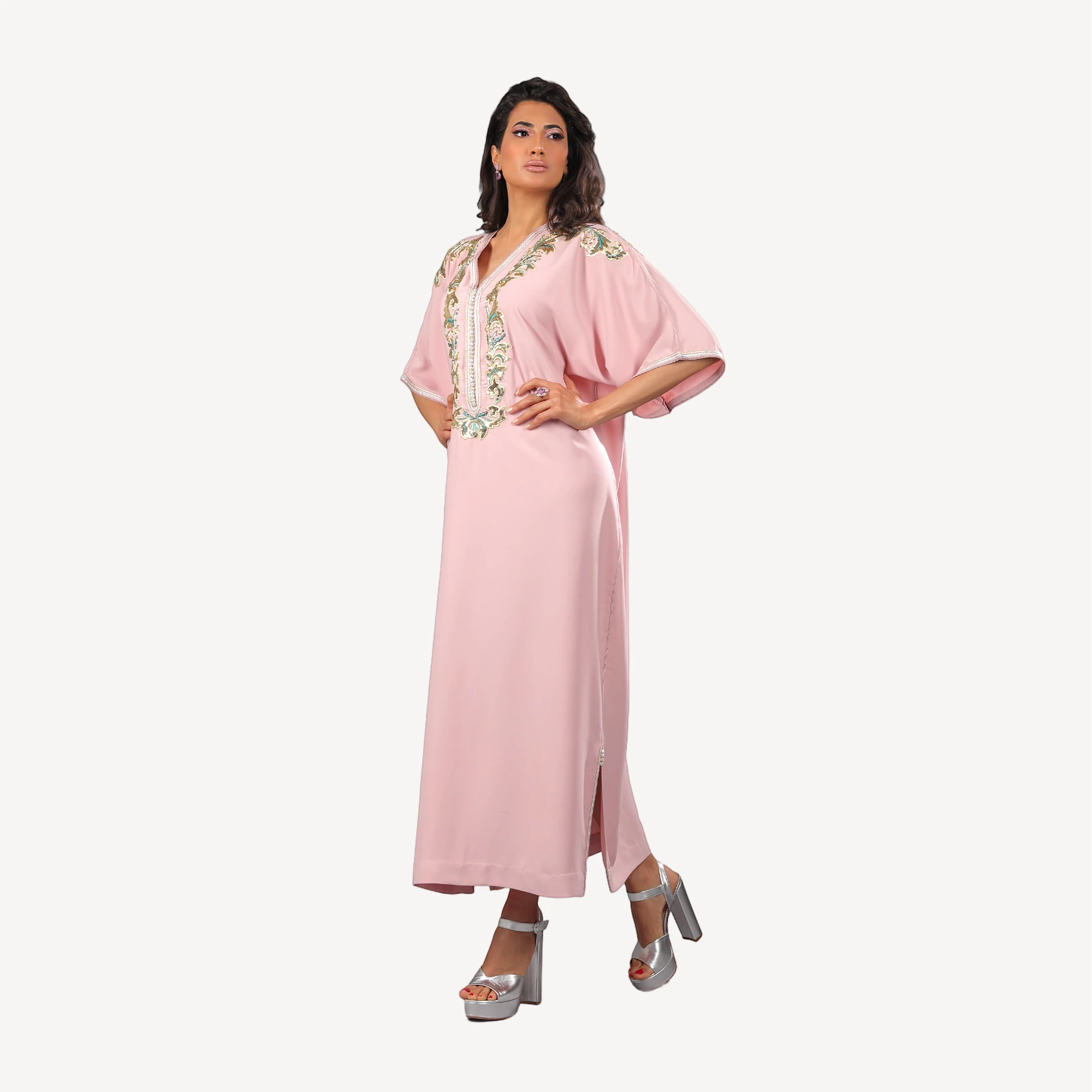 Gandoura-Rose-nude.webp