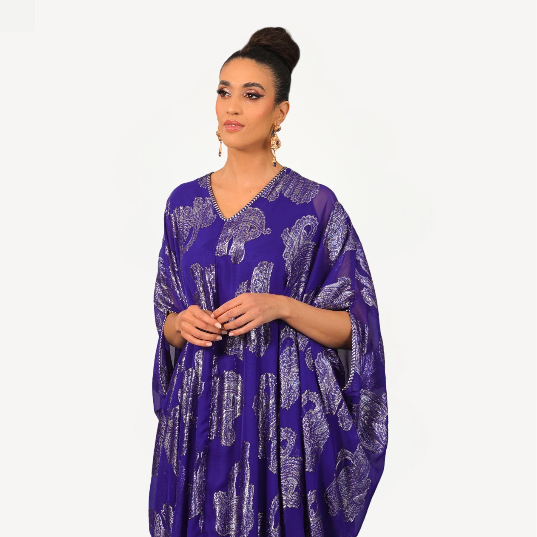 Gandoura-Salma1.jpg