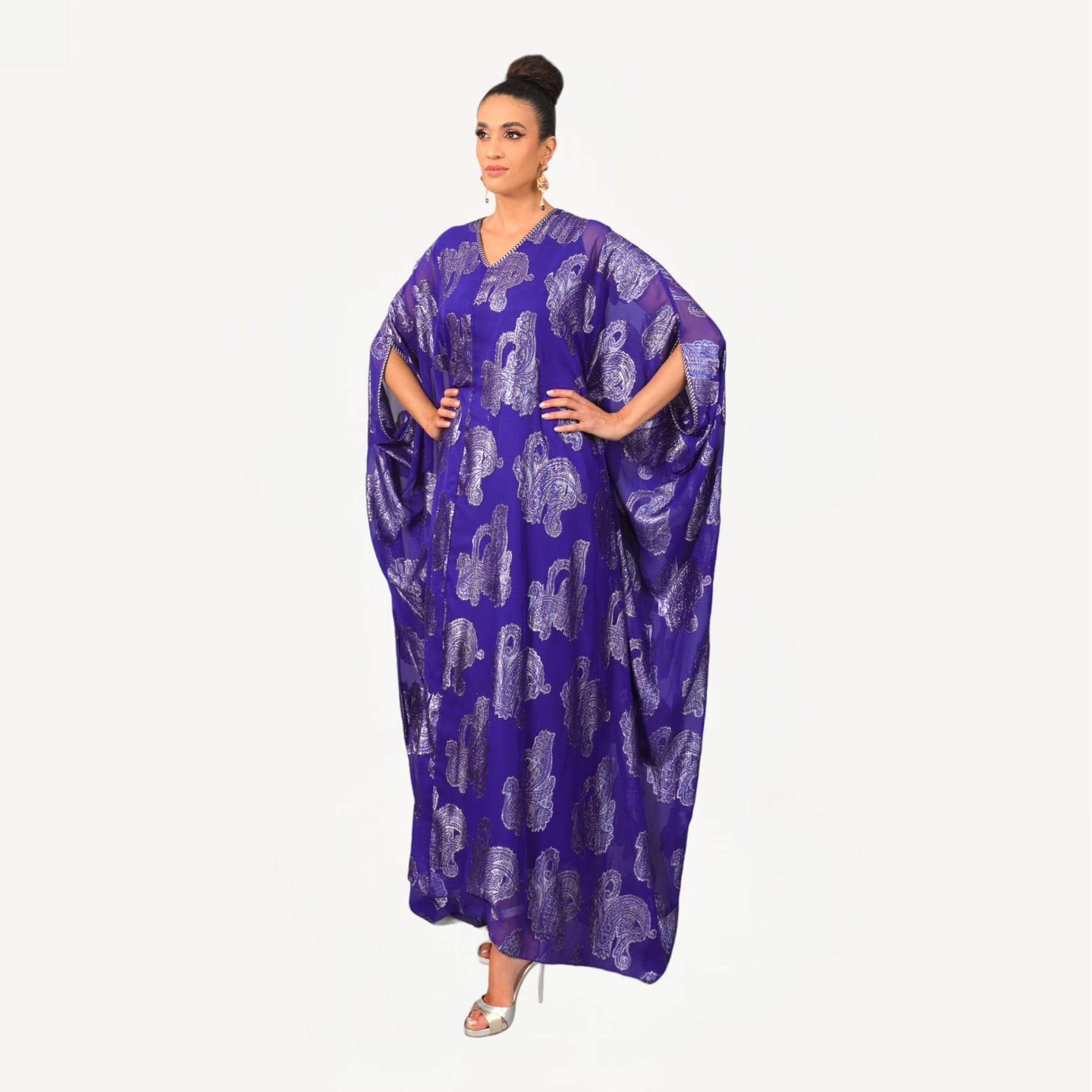 Gandoura-Salma2.jpg
