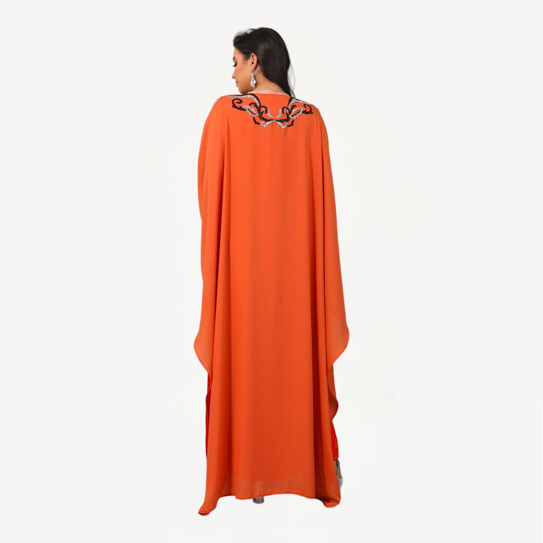 Gandoura-Shahd2.jpg