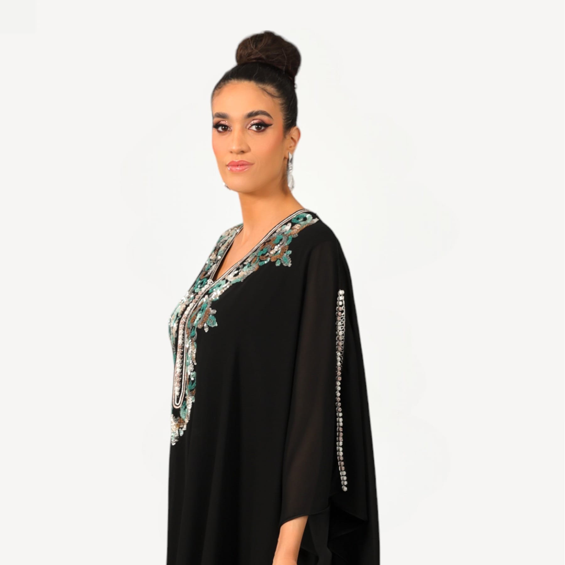 Gandoura-Taleen3.jpg
