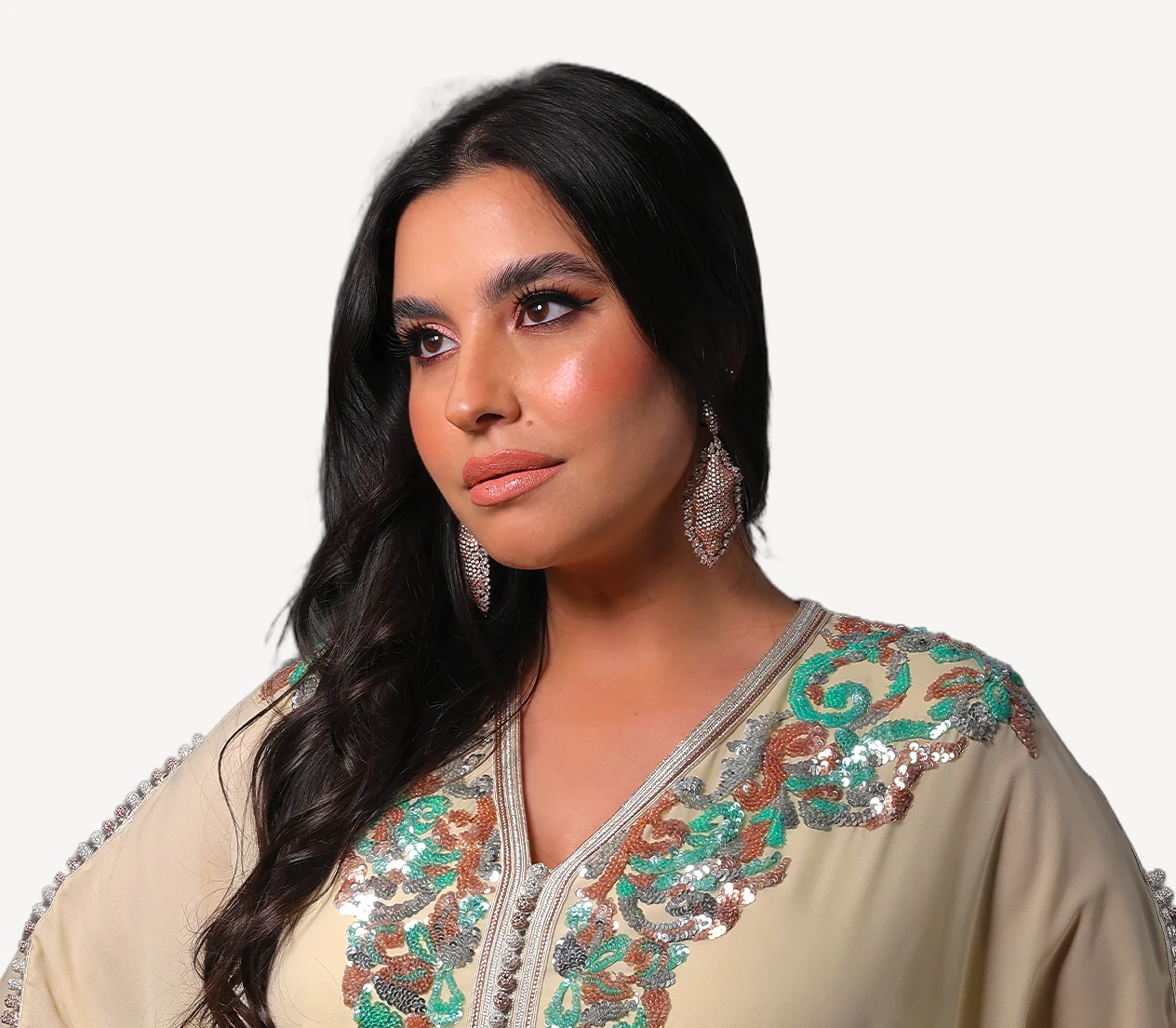 Gandoura-yasmin.webp