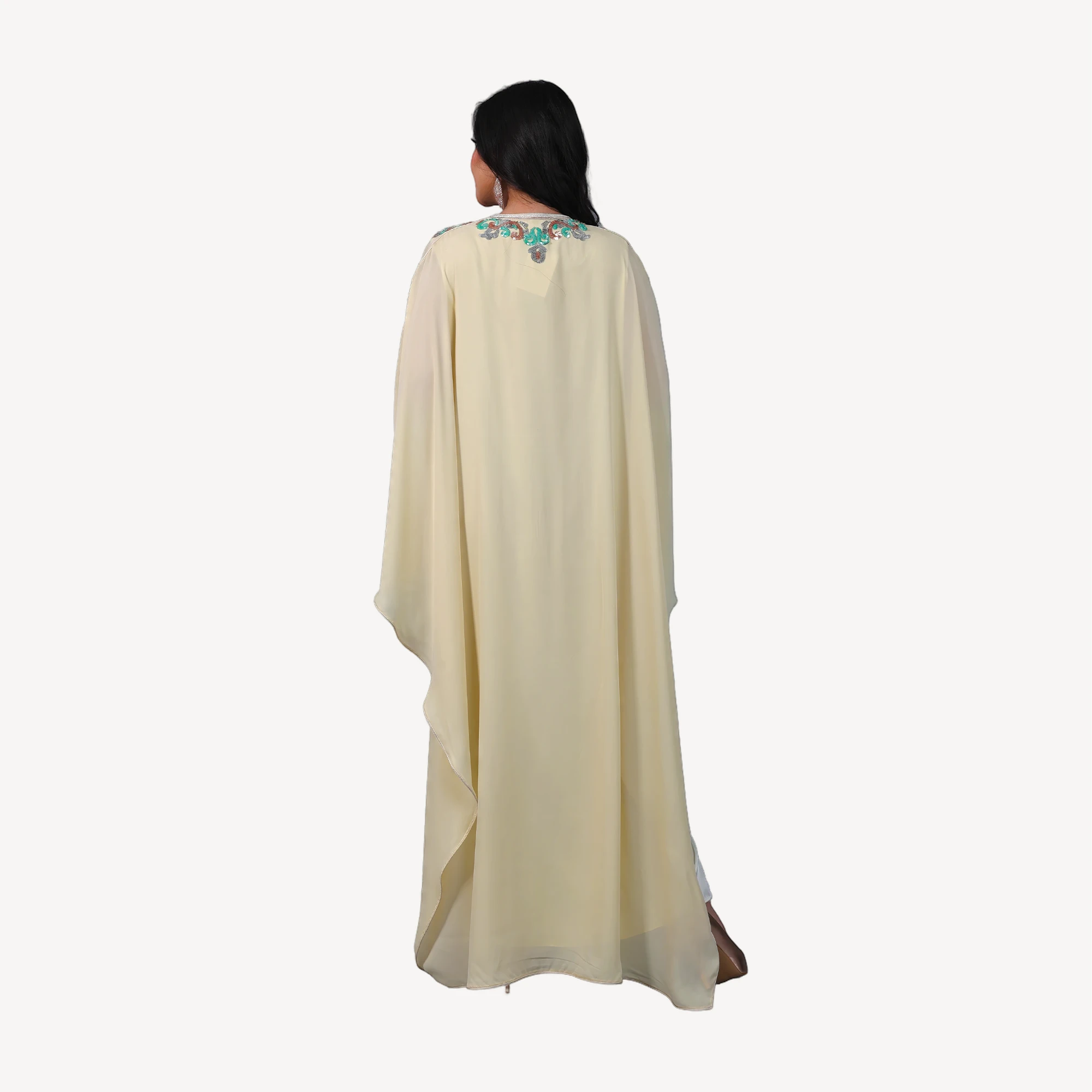 Gandoura-yasmin1.webp