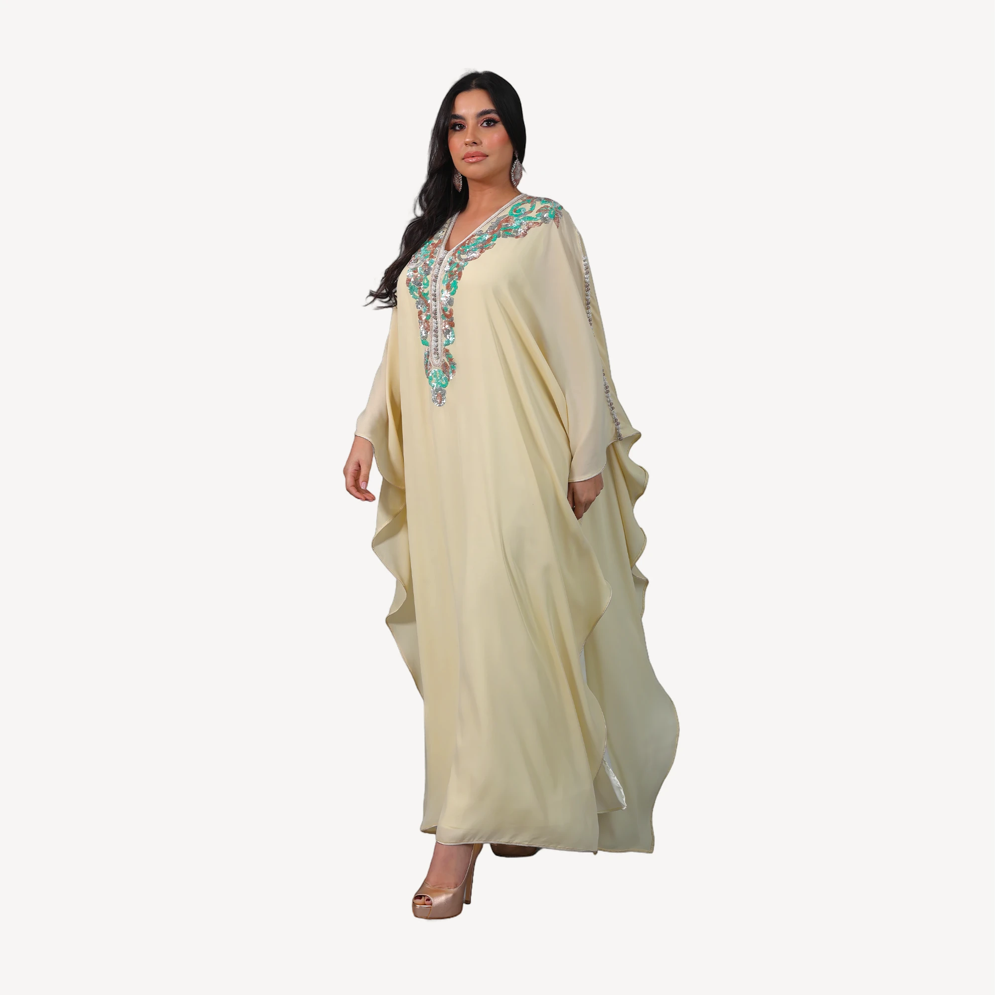 Gandoura-yasmin2.webp