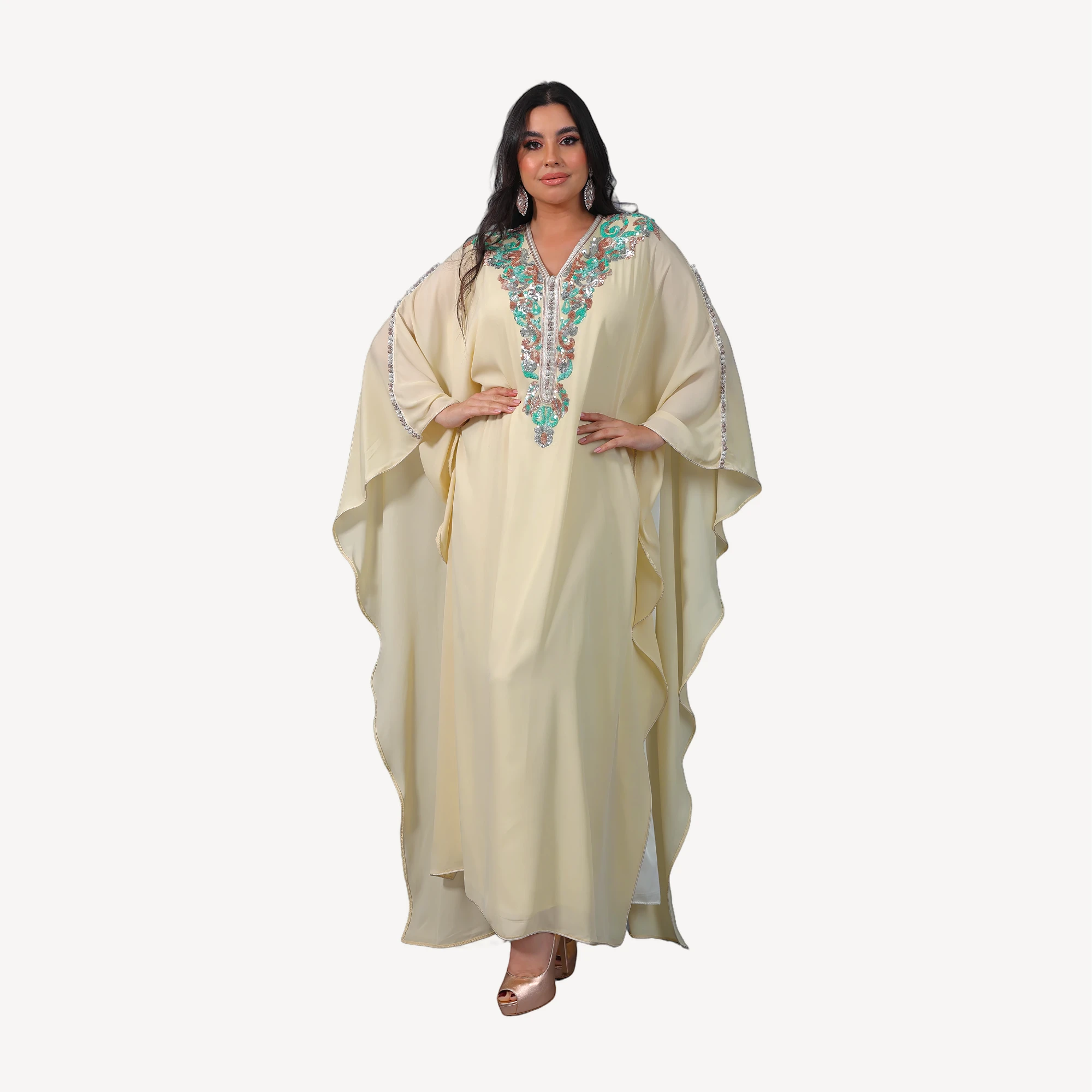Gandoura-yasmin3.webp