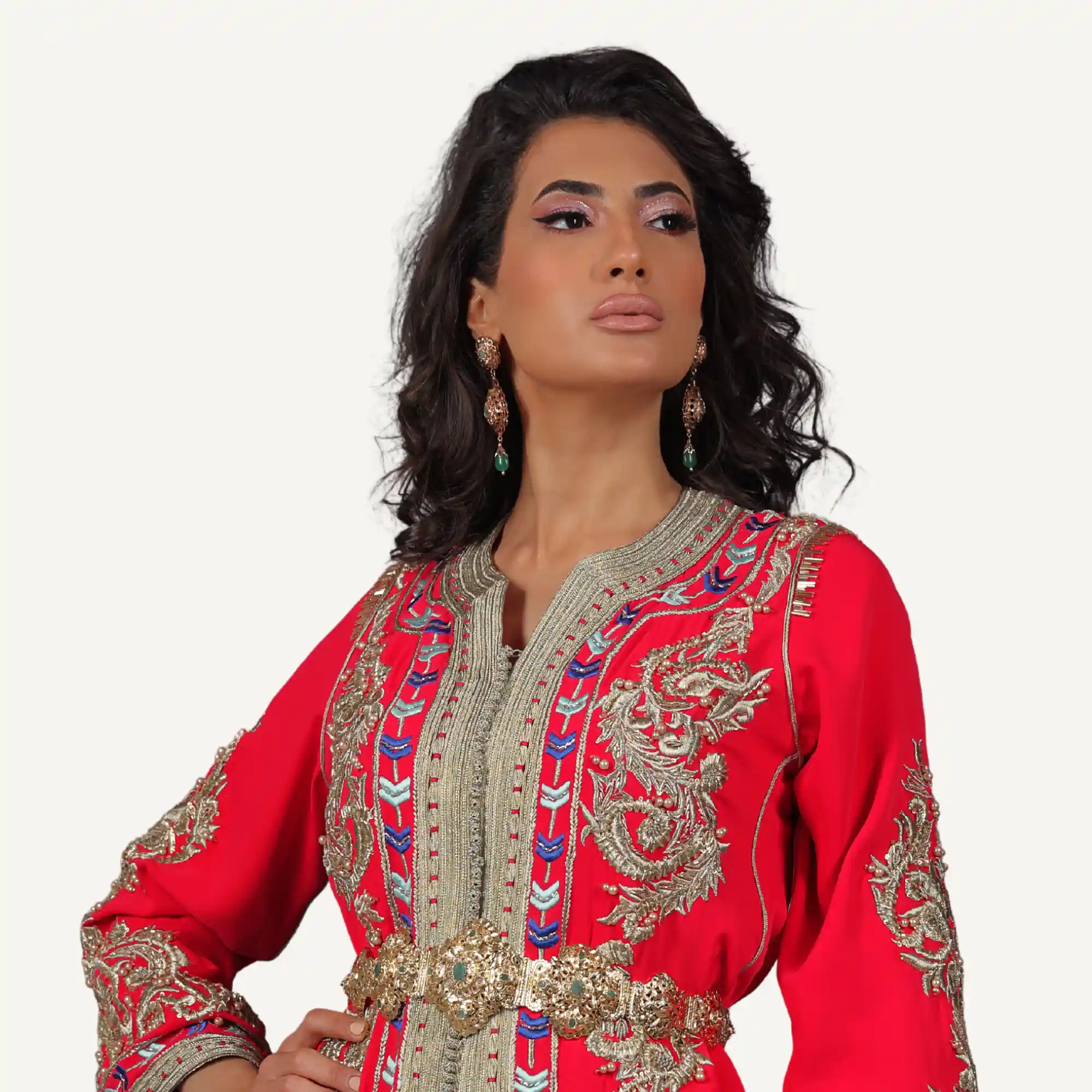 Takchita-Ghazal.webp