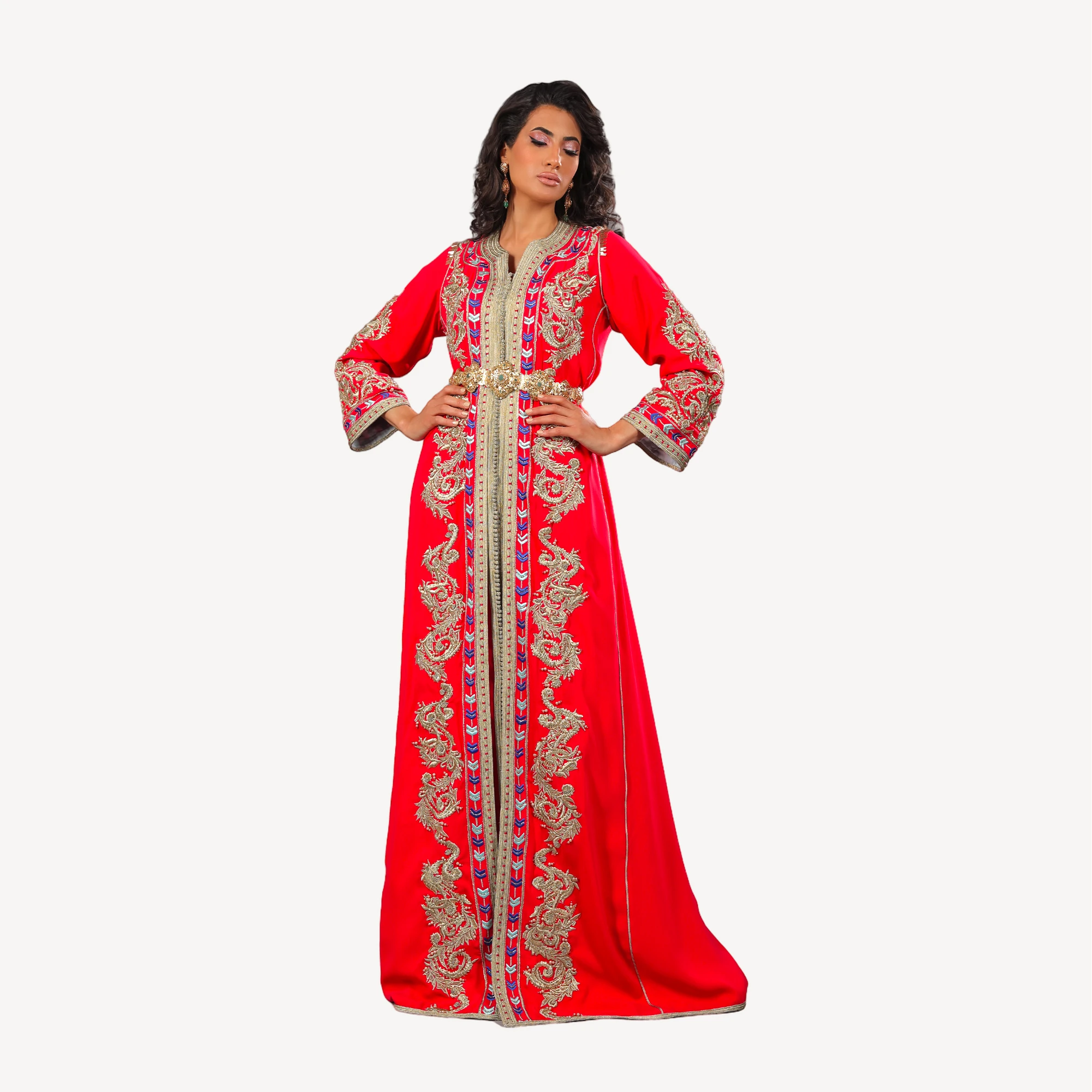 Takchita-Ghazal1.webp