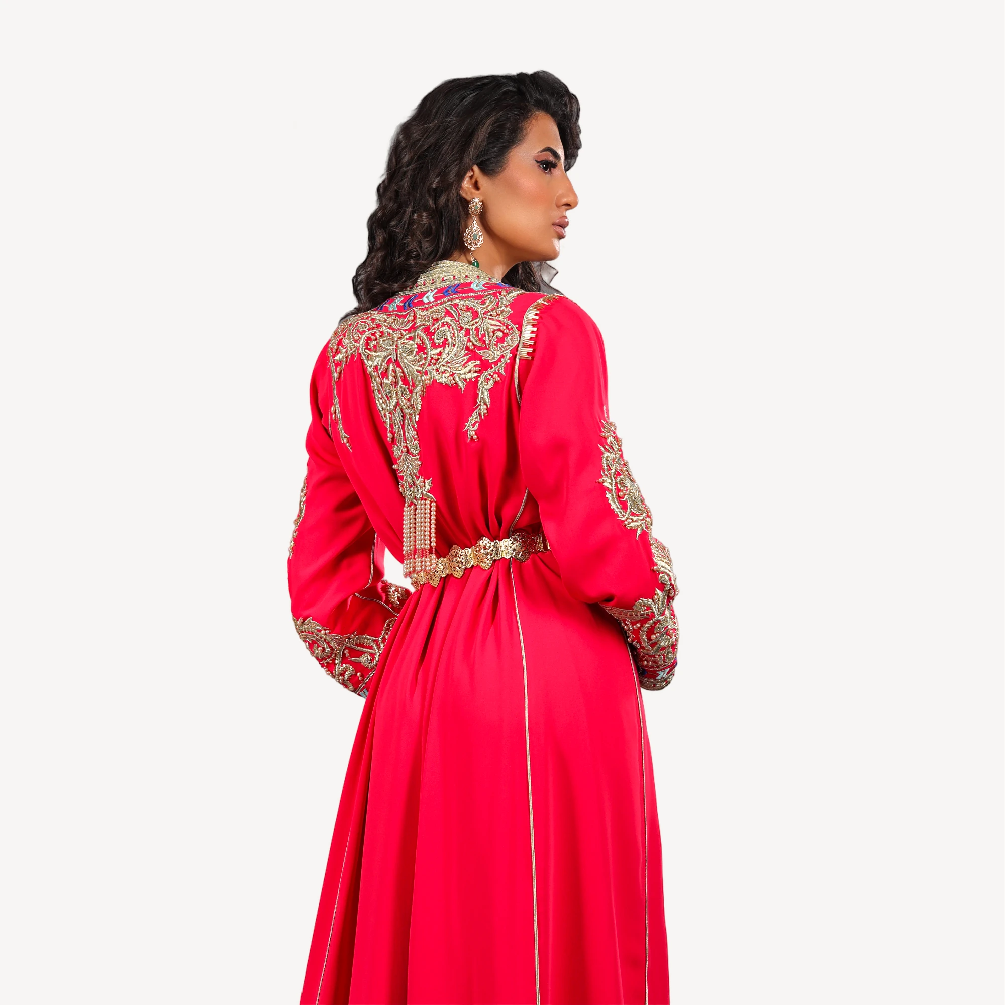 Takchita-Ghazal2.webp